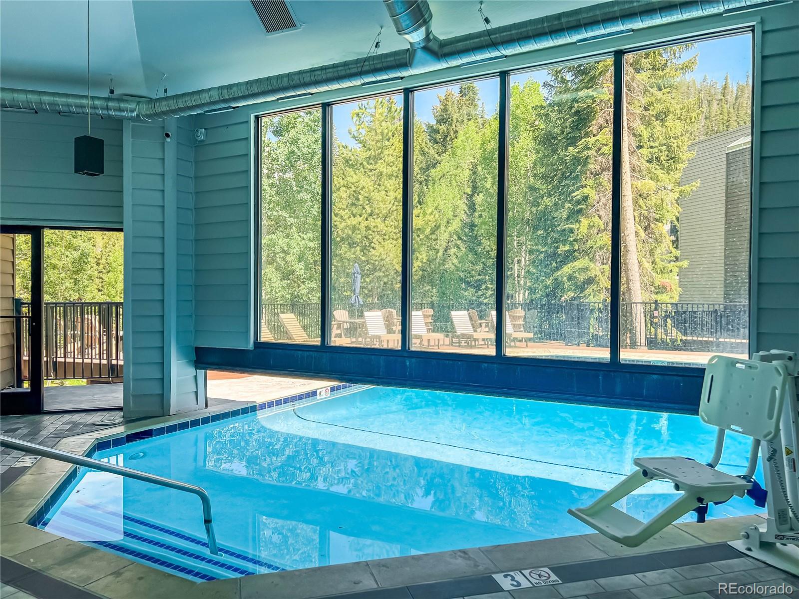 MLS Image #35 for 477  iron horse way,winter park, Colorado