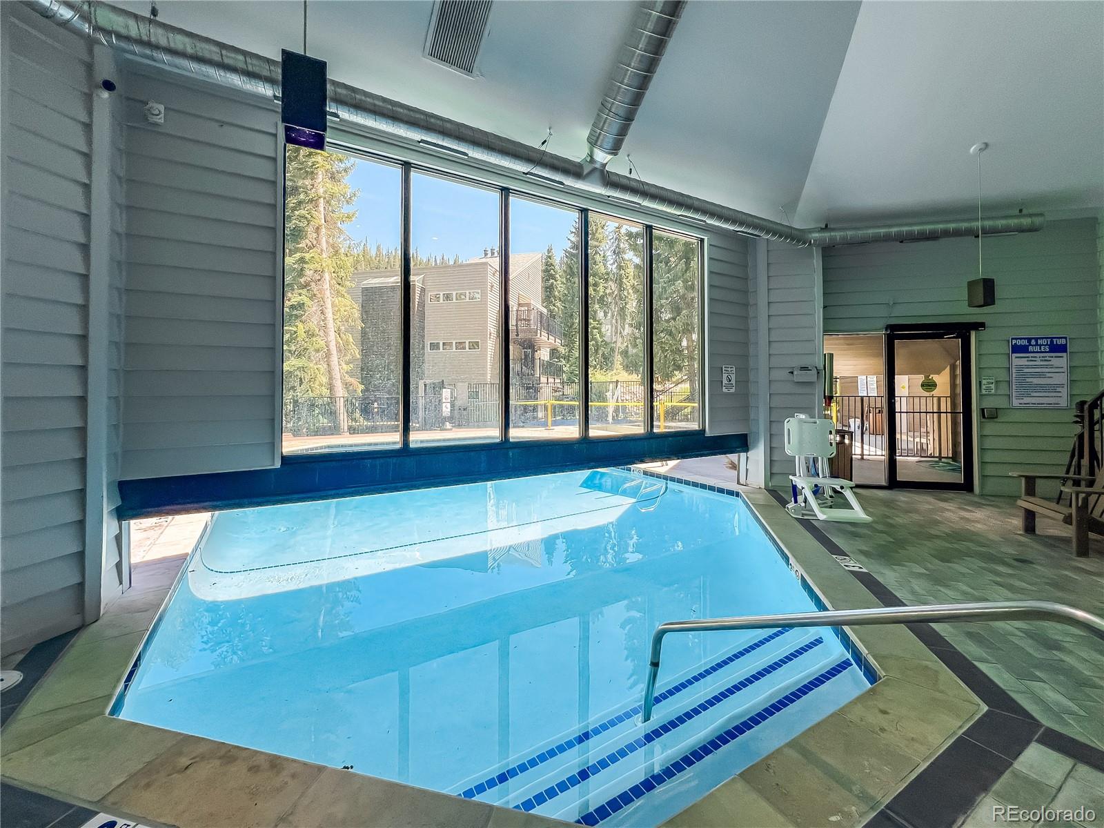 MLS Image #36 for 477  iron horse way,winter park, Colorado