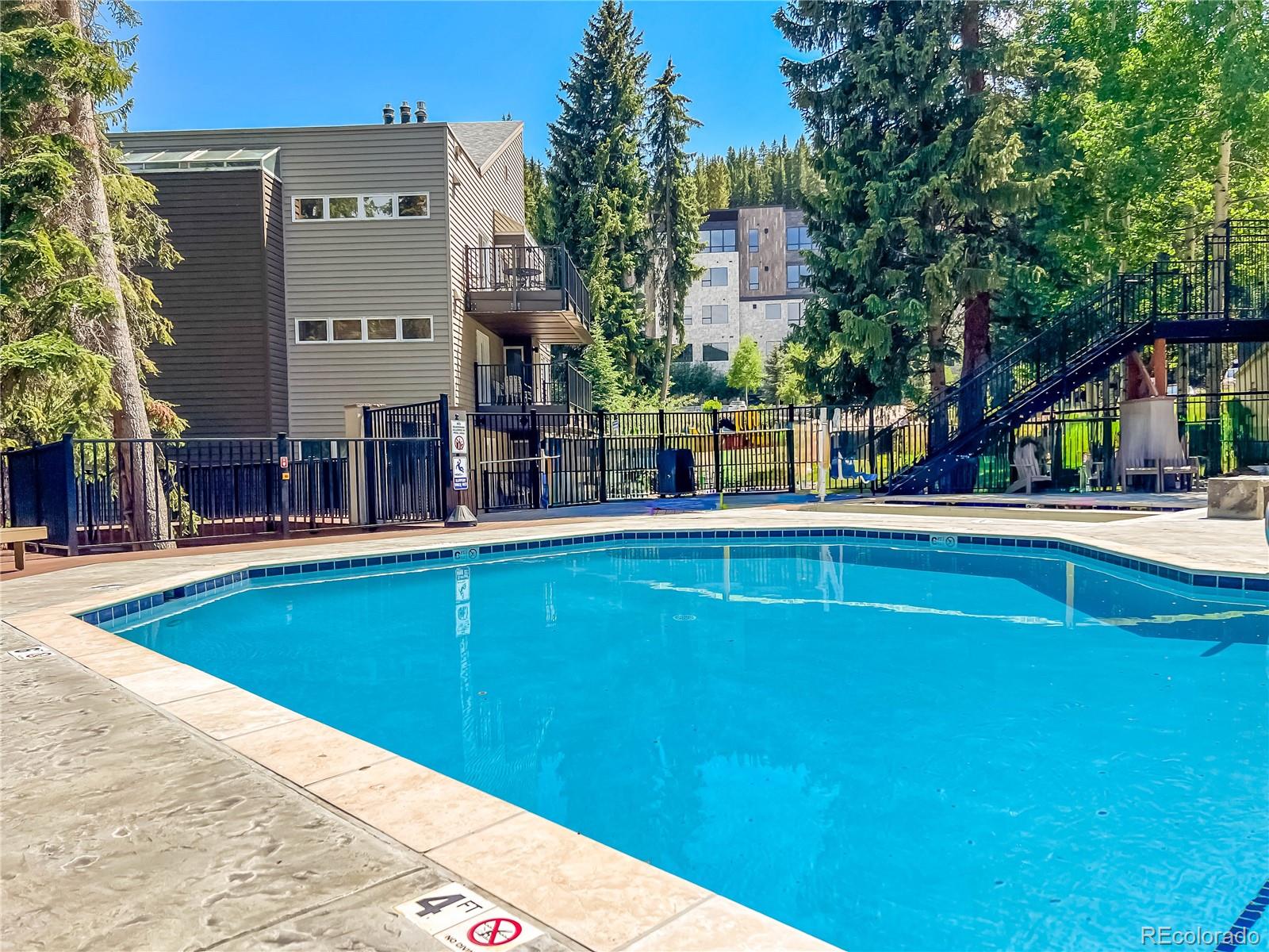 MLS Image #37 for 477  iron horse way,winter park, Colorado
