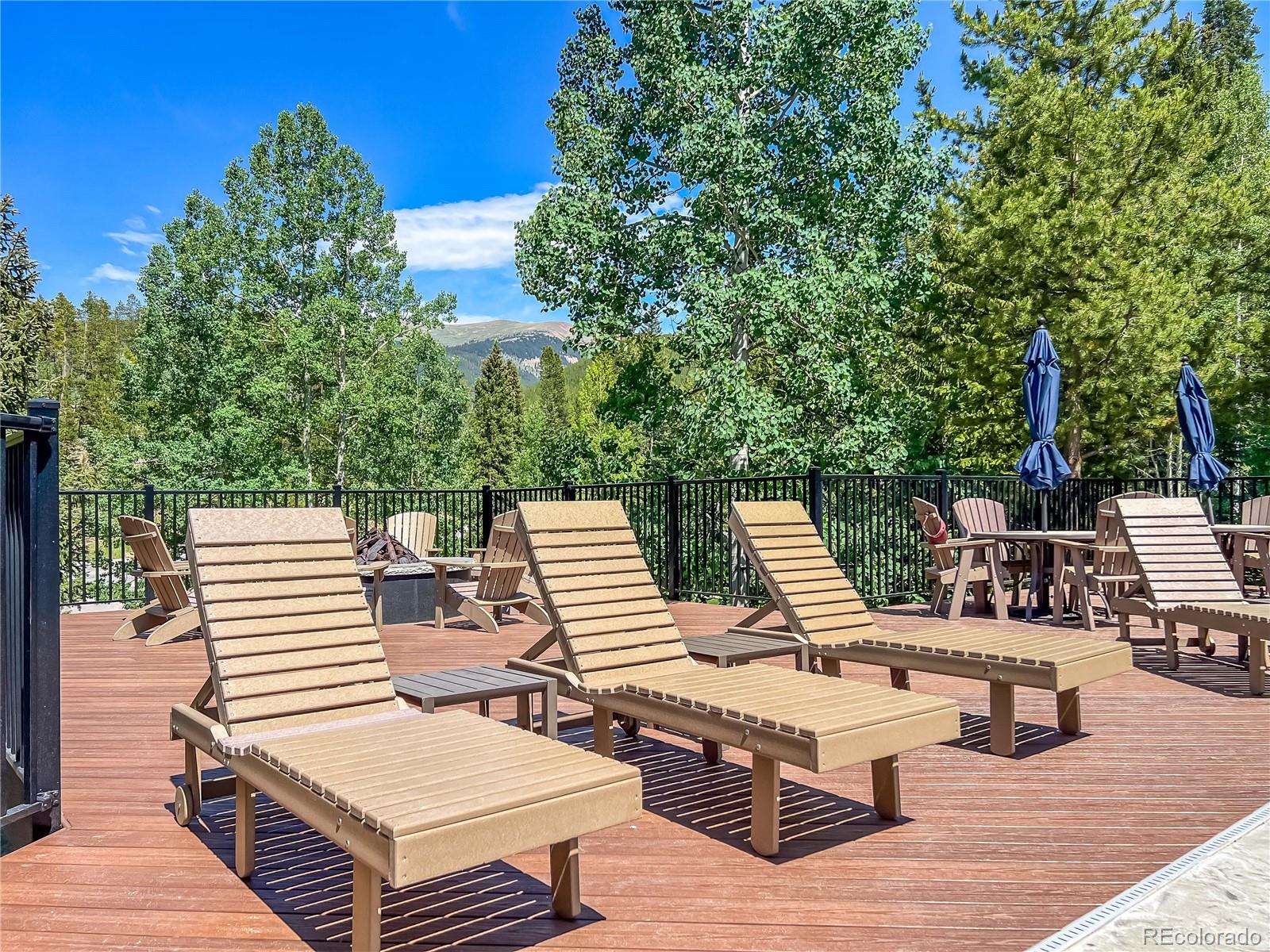 MLS Image #38 for 477  iron horse way,winter park, Colorado
