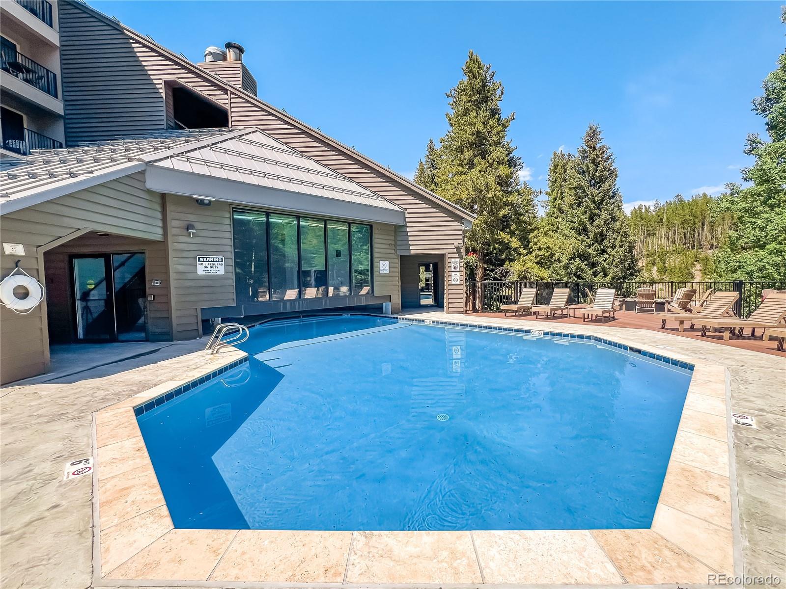 MLS Image #39 for 477  iron horse way,winter park, Colorado