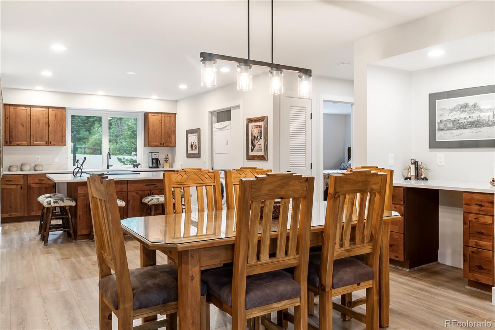 MLS Image #4 for 477  iron horse way,winter park, Colorado