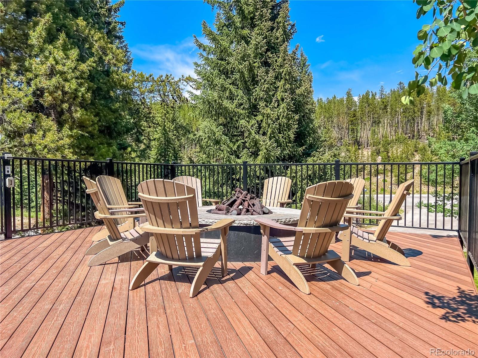 MLS Image #42 for 477  iron horse way,winter park, Colorado
