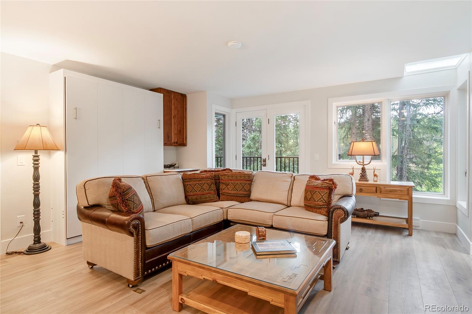 MLS Image #5 for 477  iron horse way,winter park, Colorado