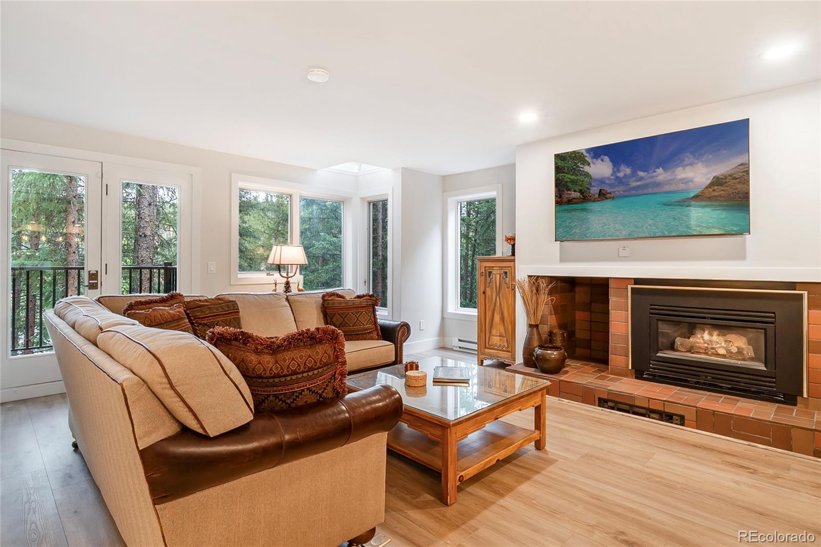 MLS Image #6 for 477  iron horse way,winter park, Colorado