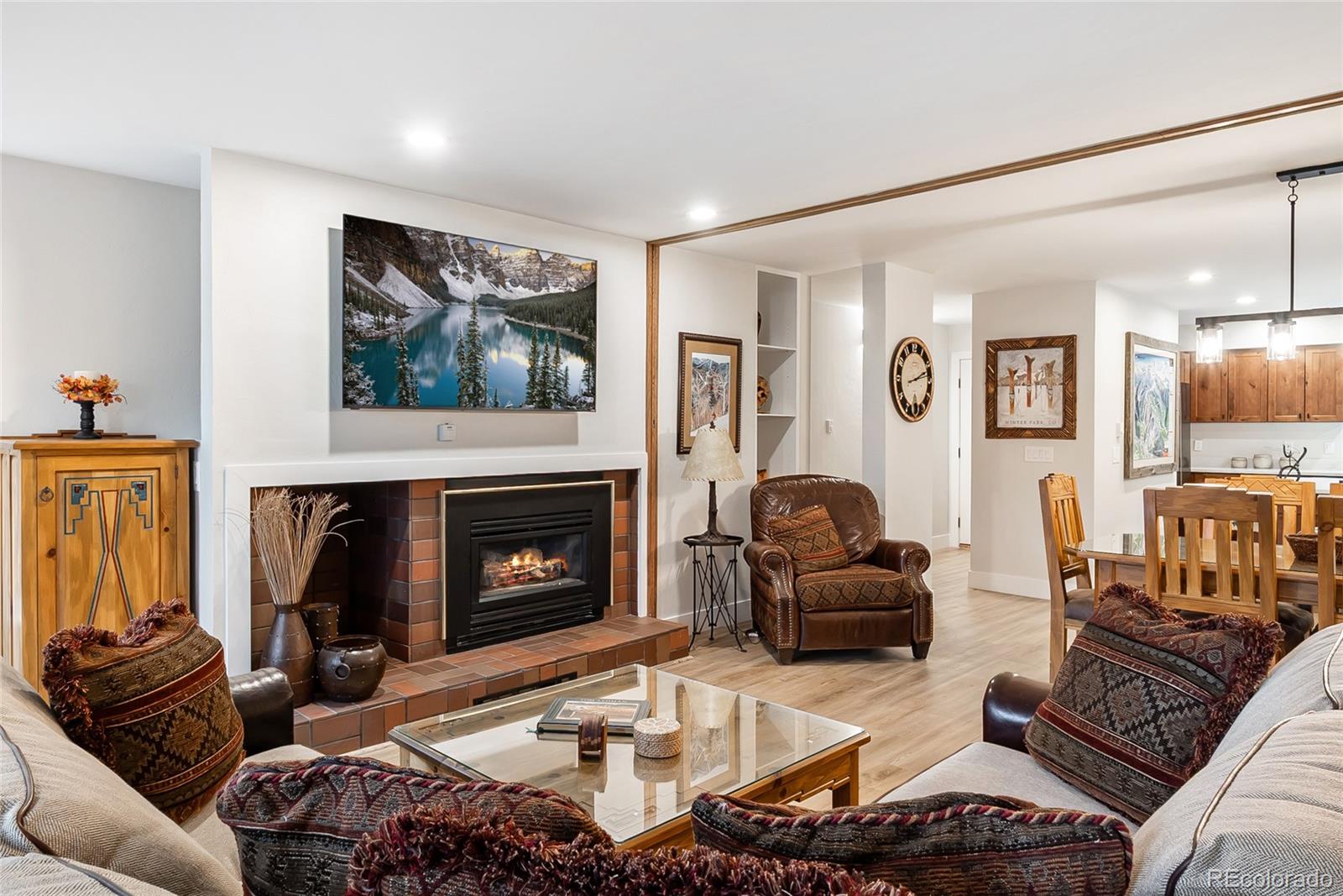 MLS Image #8 for 477  iron horse way,winter park, Colorado