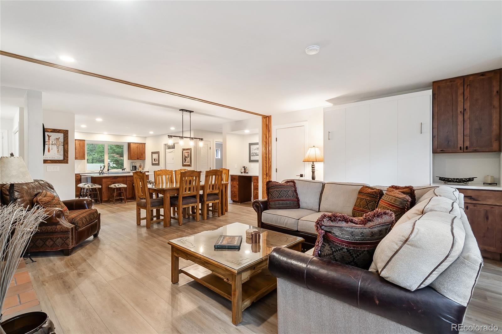 MLS Image #9 for 477  iron horse way,winter park, Colorado