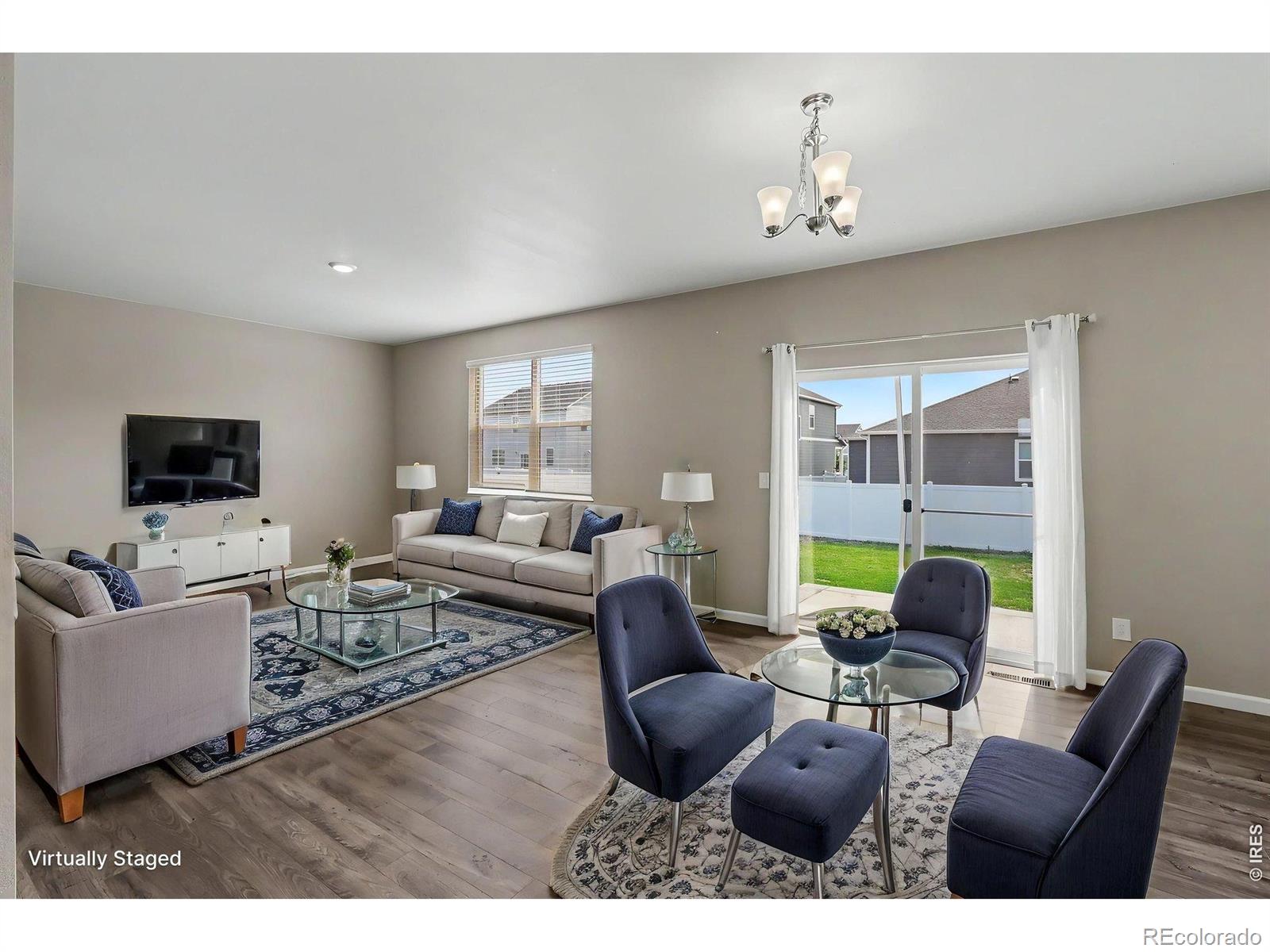 MLS Image #1 for 4529  kingswood drive,windsor, Colorado