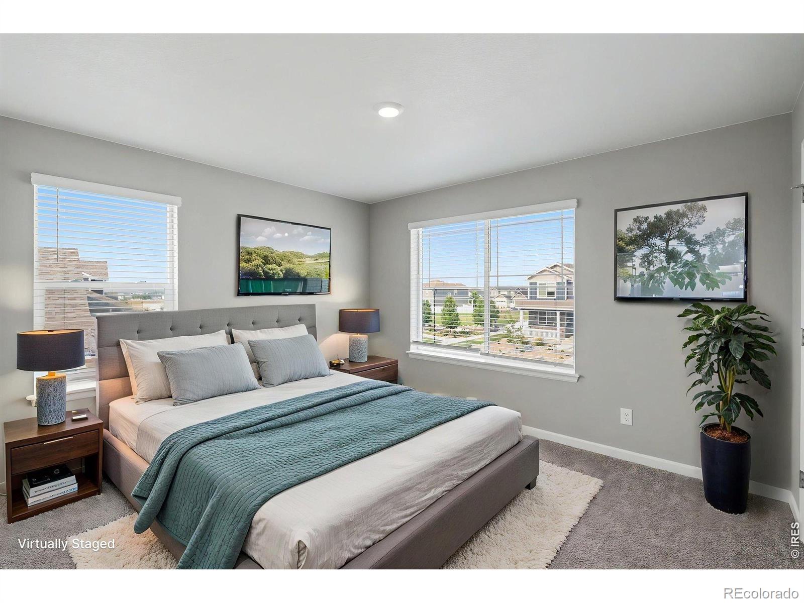 MLS Image #15 for 4529  kingswood drive,windsor, Colorado
