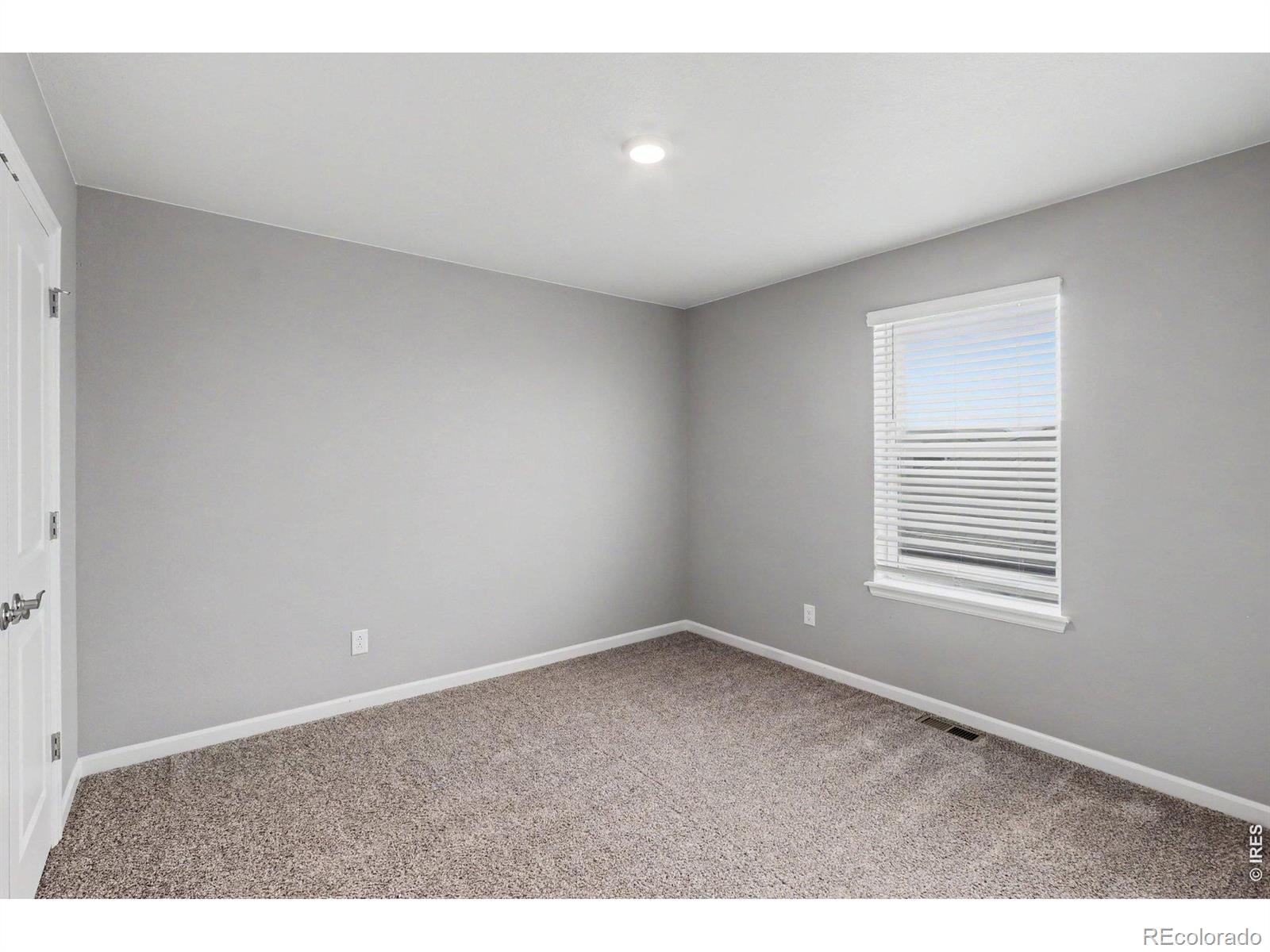 MLS Image #16 for 4529  kingswood drive,windsor, Colorado