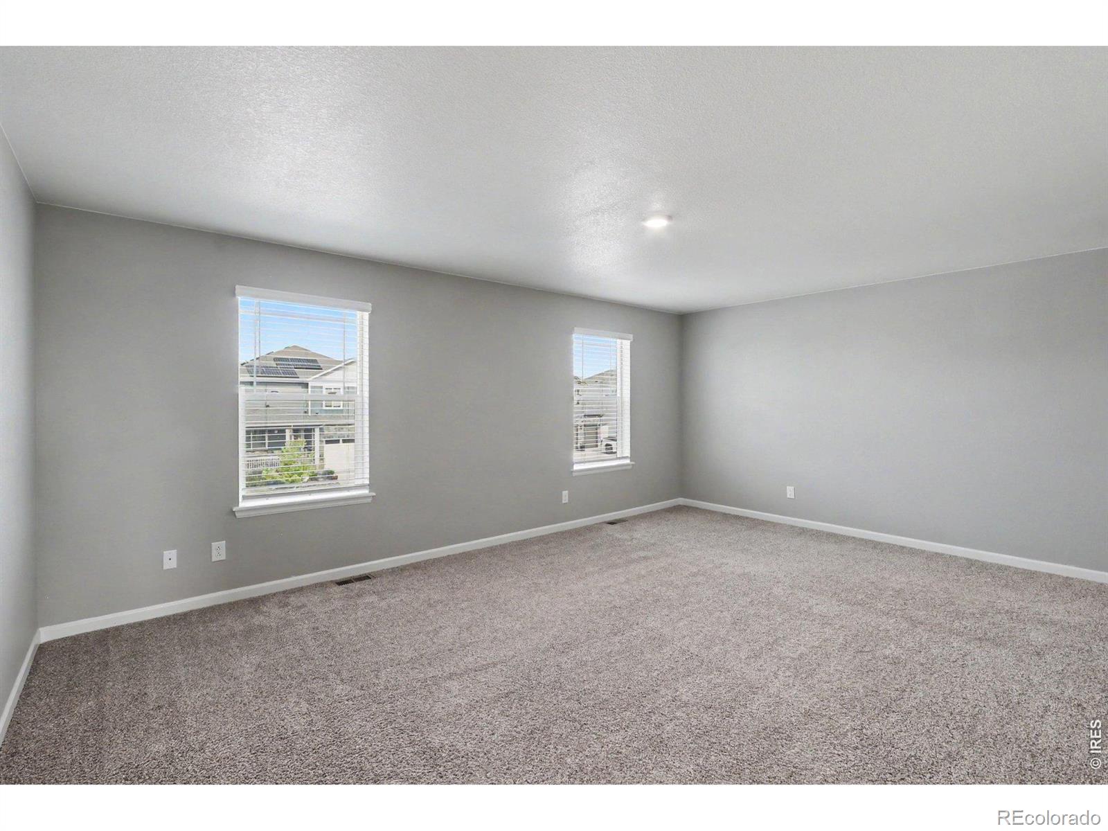 MLS Image #17 for 4529  kingswood drive,windsor, Colorado