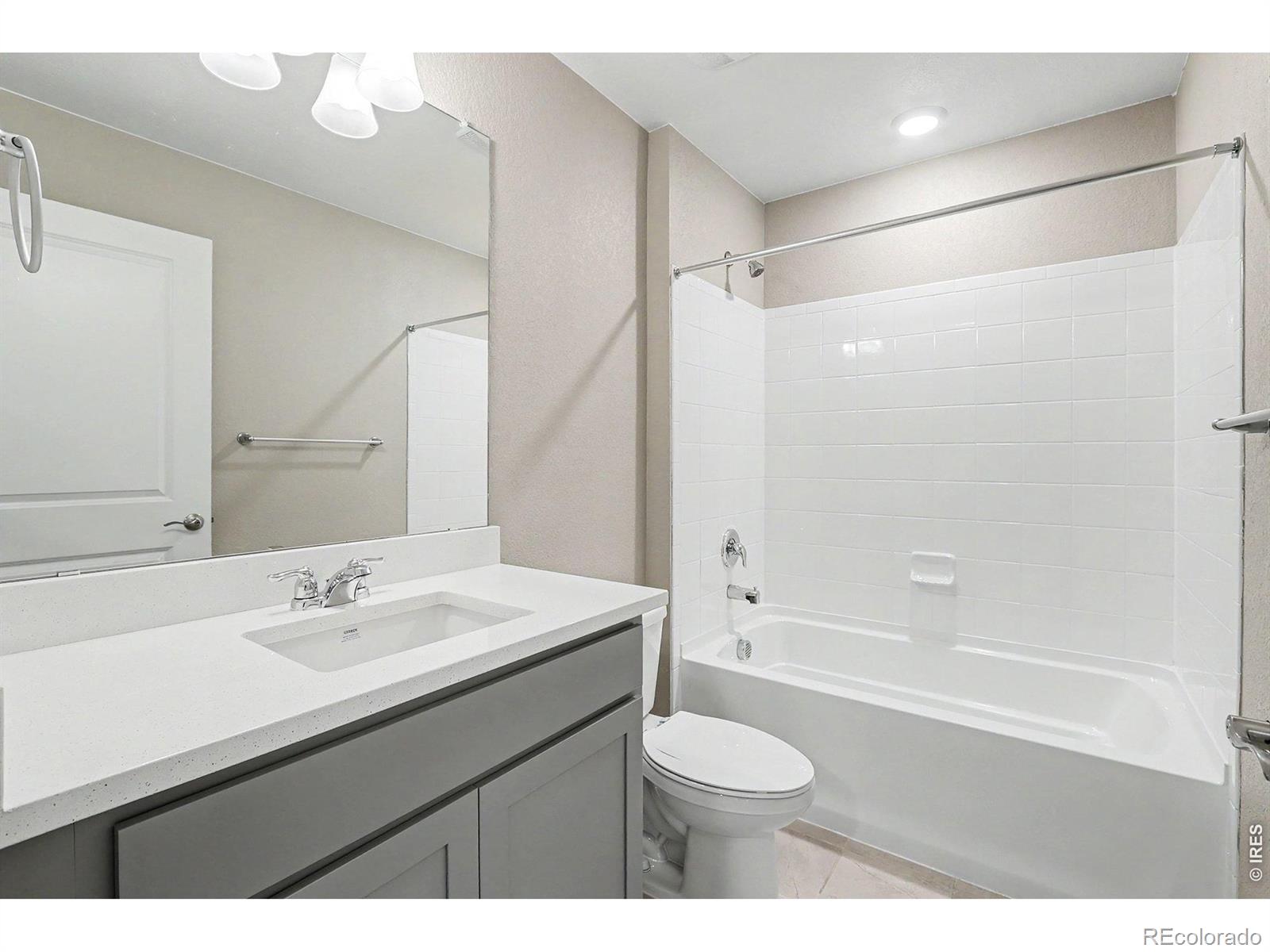 MLS Image #18 for 4529  kingswood drive,windsor, Colorado
