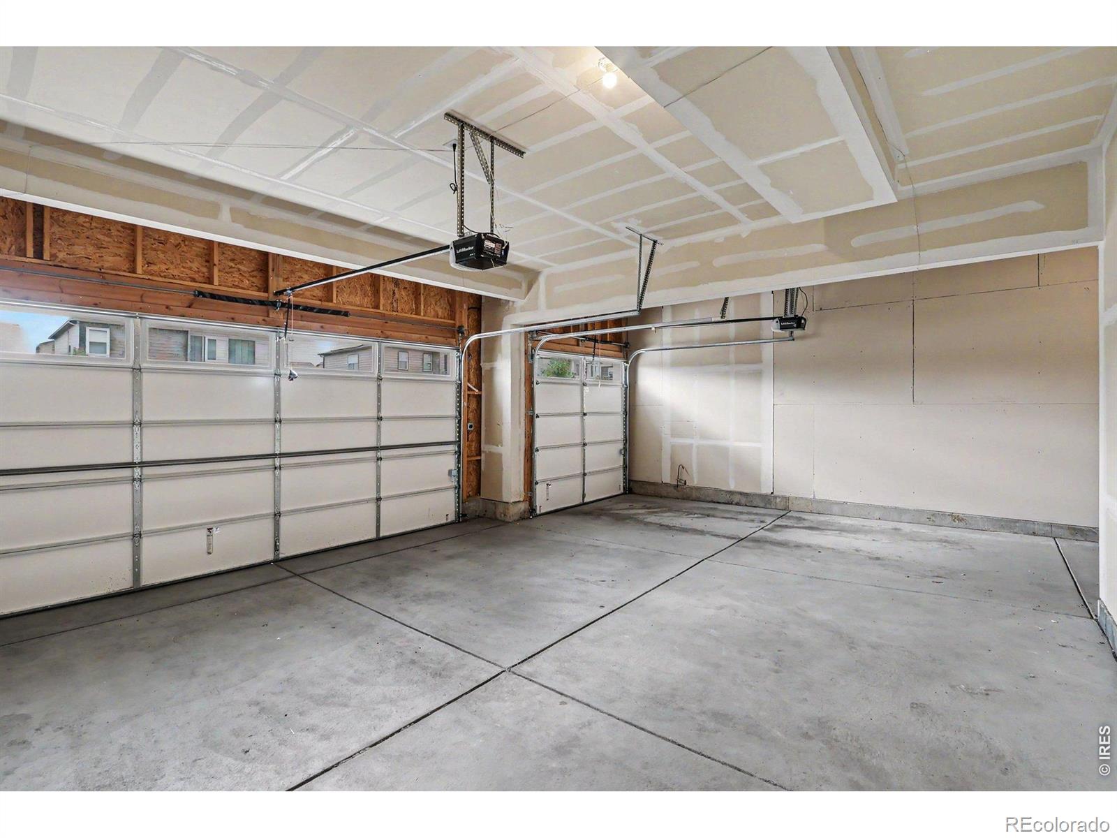 MLS Image #19 for 4529  kingswood drive,windsor, Colorado