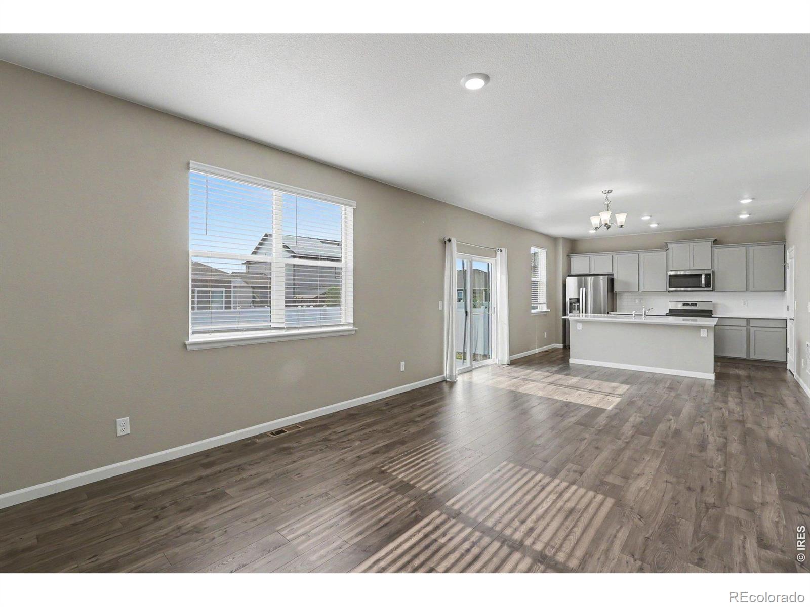 MLS Image #2 for 4529  kingswood drive,windsor, Colorado
