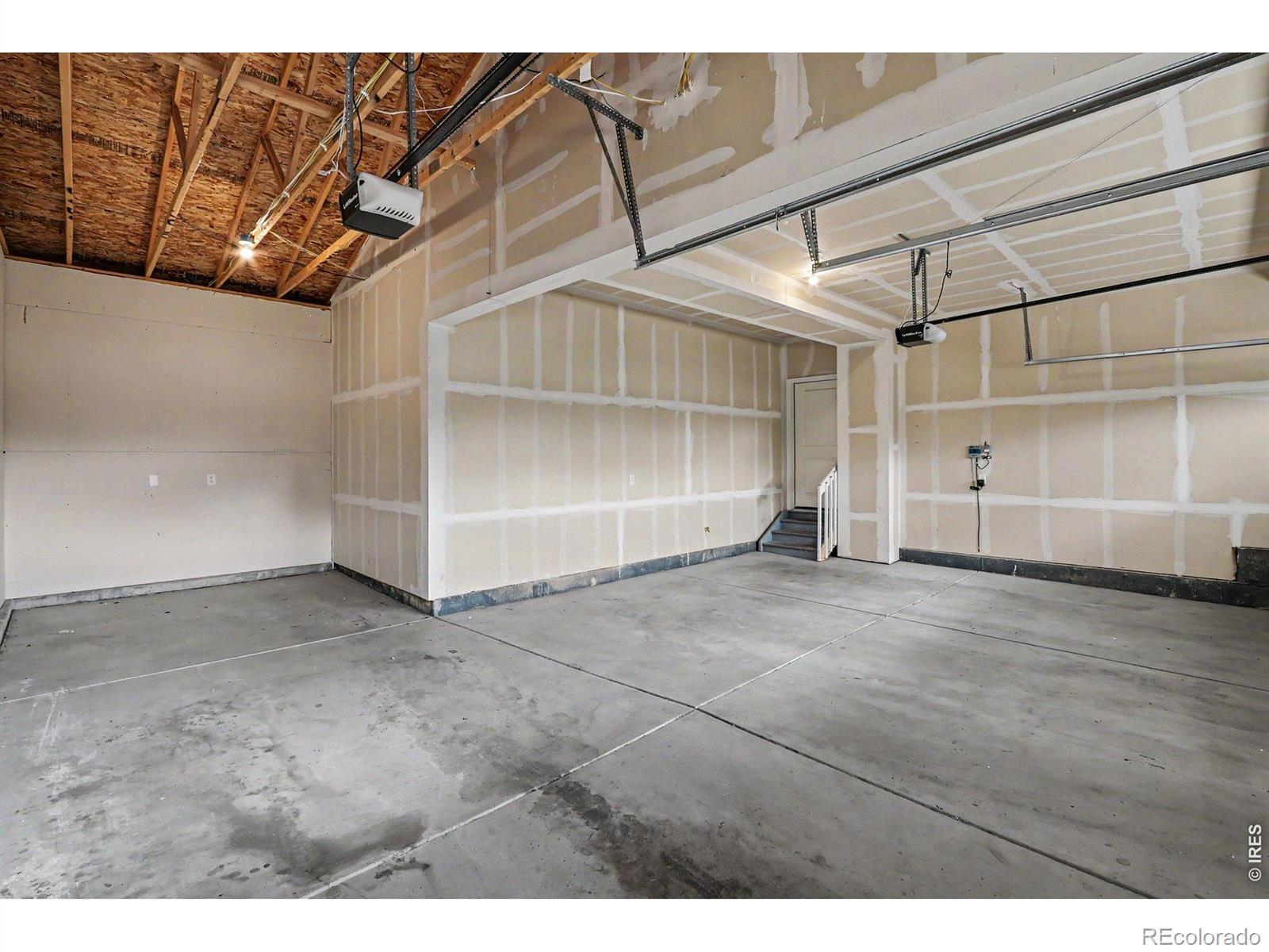 MLS Image #20 for 4529  kingswood drive,windsor, Colorado