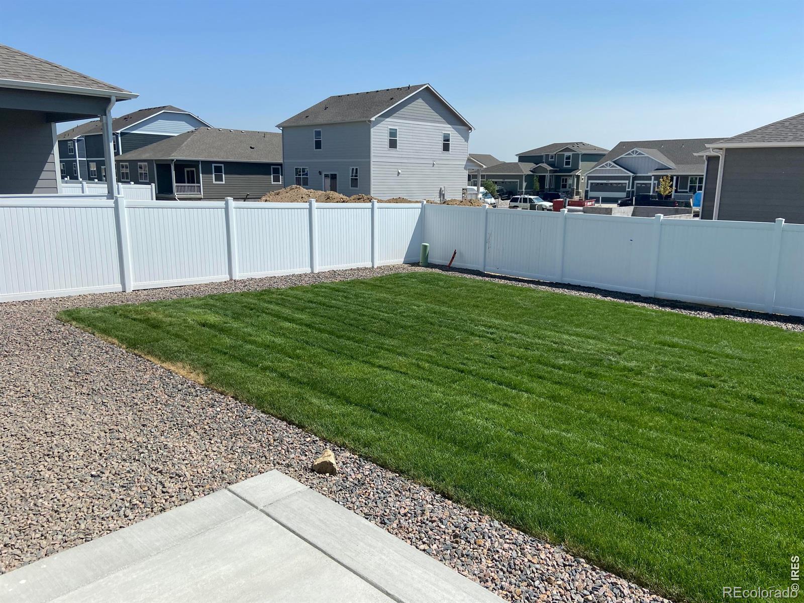 MLS Image #21 for 4529  kingswood drive,windsor, Colorado