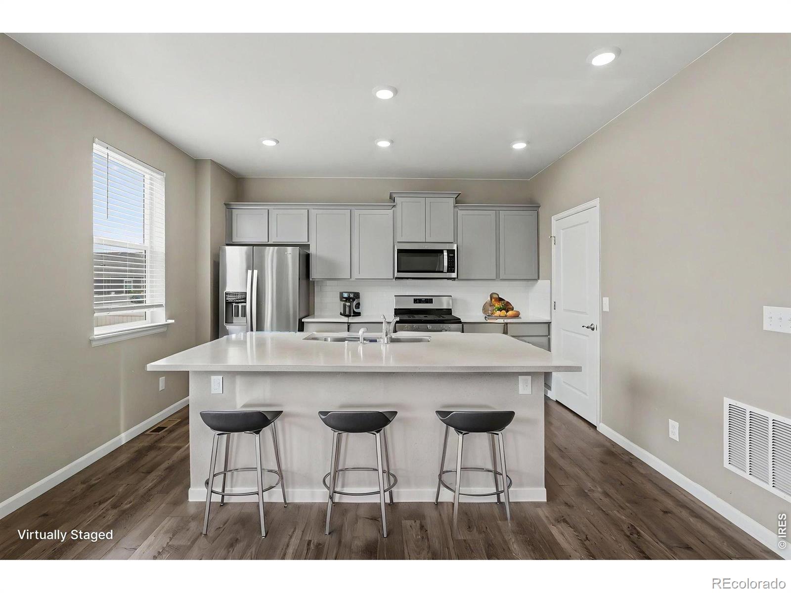MLS Image #3 for 4529  kingswood drive,windsor, Colorado