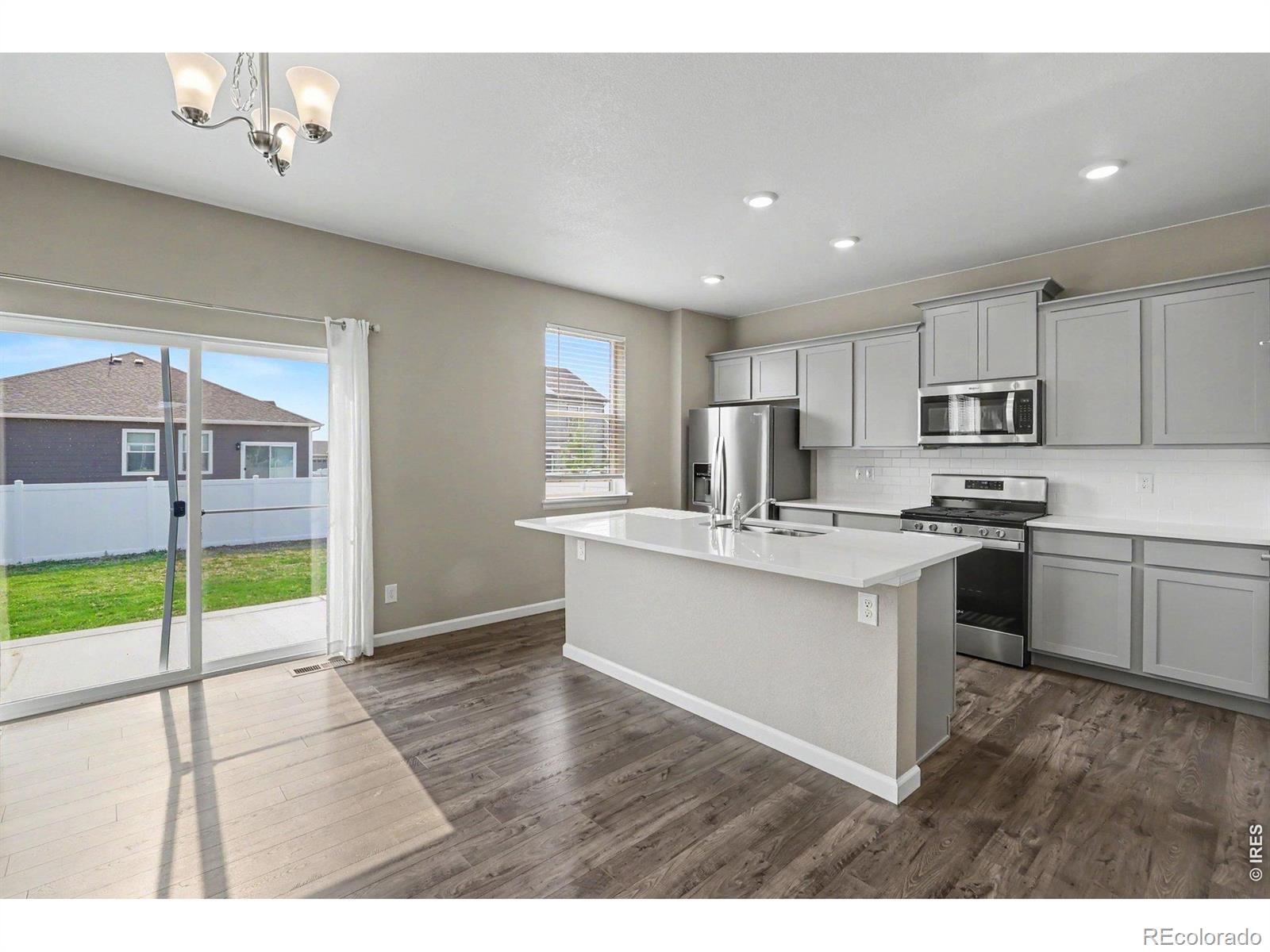 MLS Image #4 for 4529  kingswood drive,windsor, Colorado