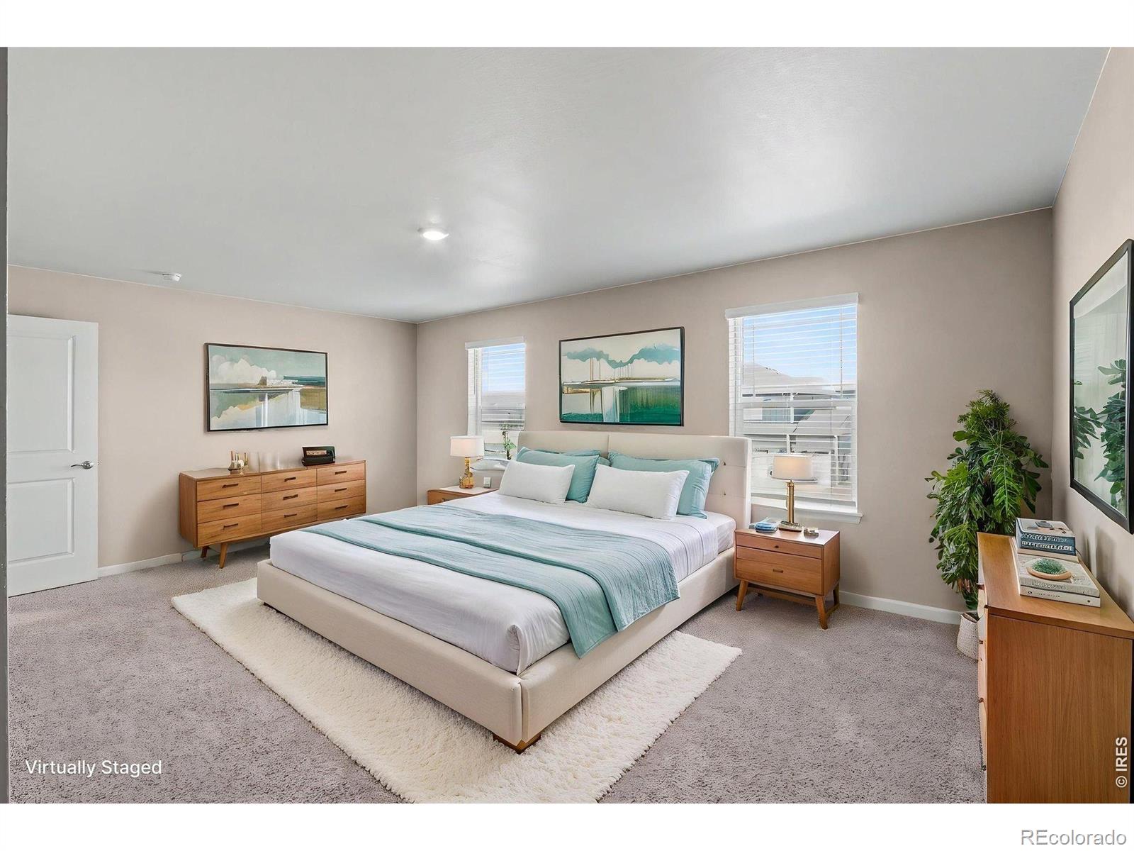 MLS Image #5 for 4529  kingswood drive,windsor, Colorado