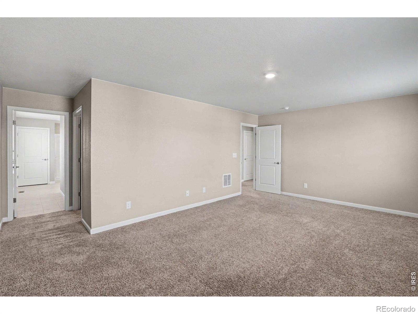 MLS Image #6 for 4529  kingswood drive,windsor, Colorado