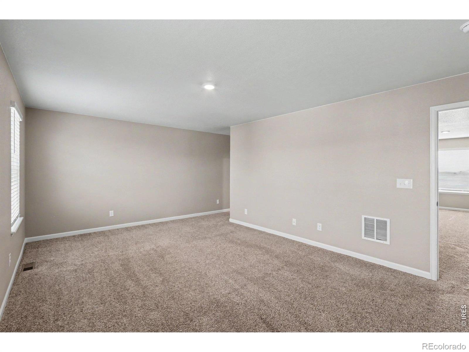 MLS Image #7 for 4529  kingswood drive,windsor, Colorado