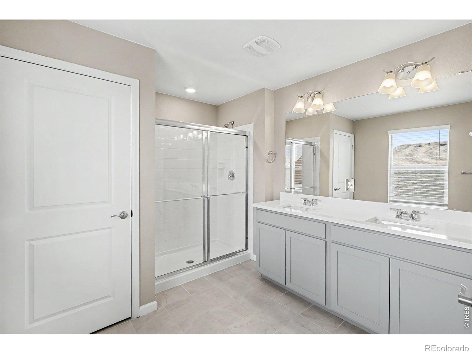 MLS Image #8 for 4529  kingswood drive,windsor, Colorado