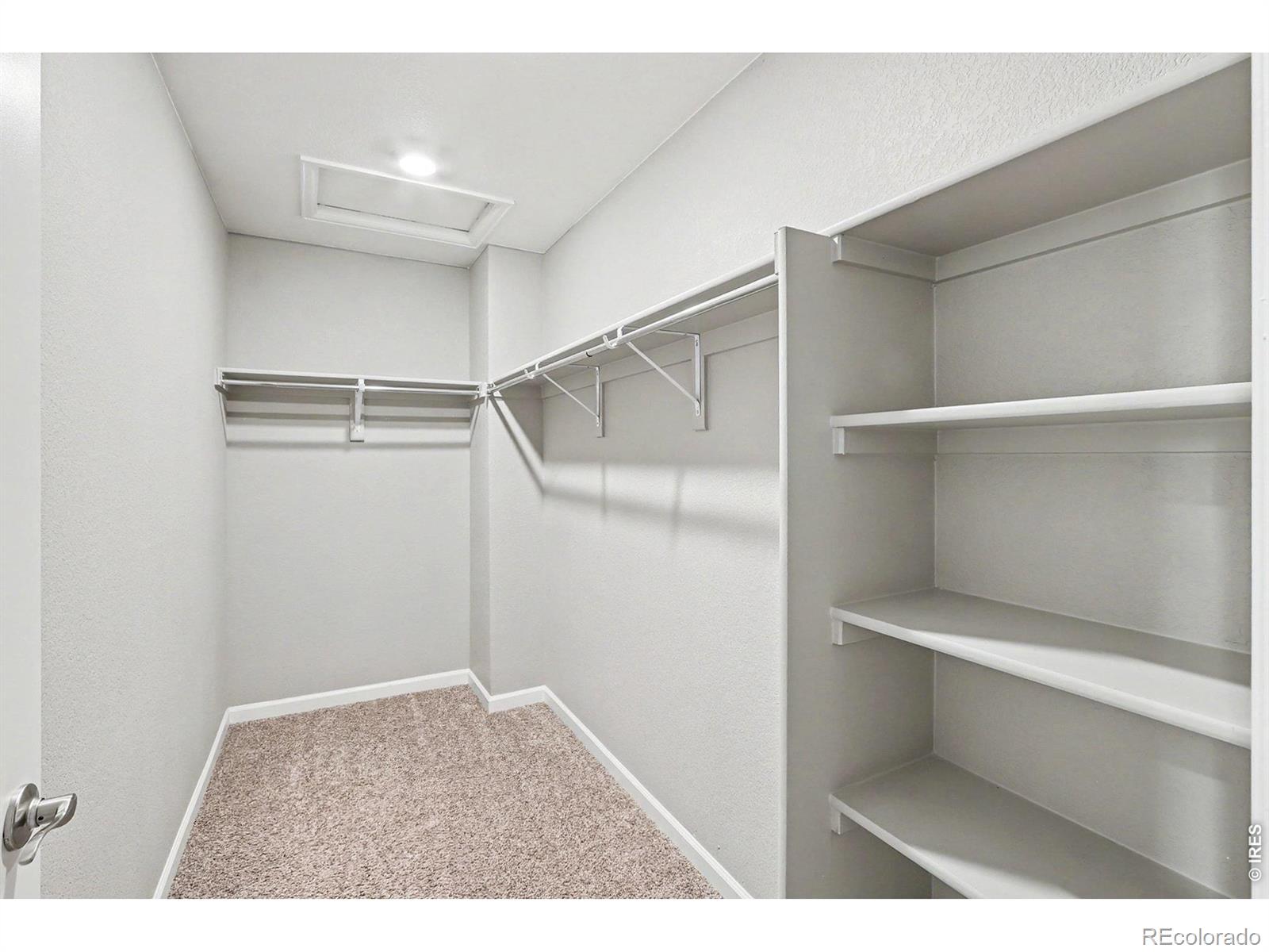 MLS Image #9 for 4529  kingswood drive,windsor, Colorado