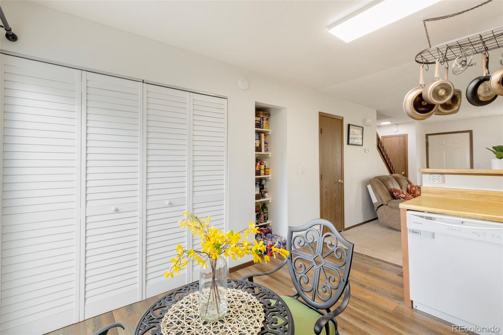 MLS Image #10 for 3112  vail pass drive,colorado springs, Colorado