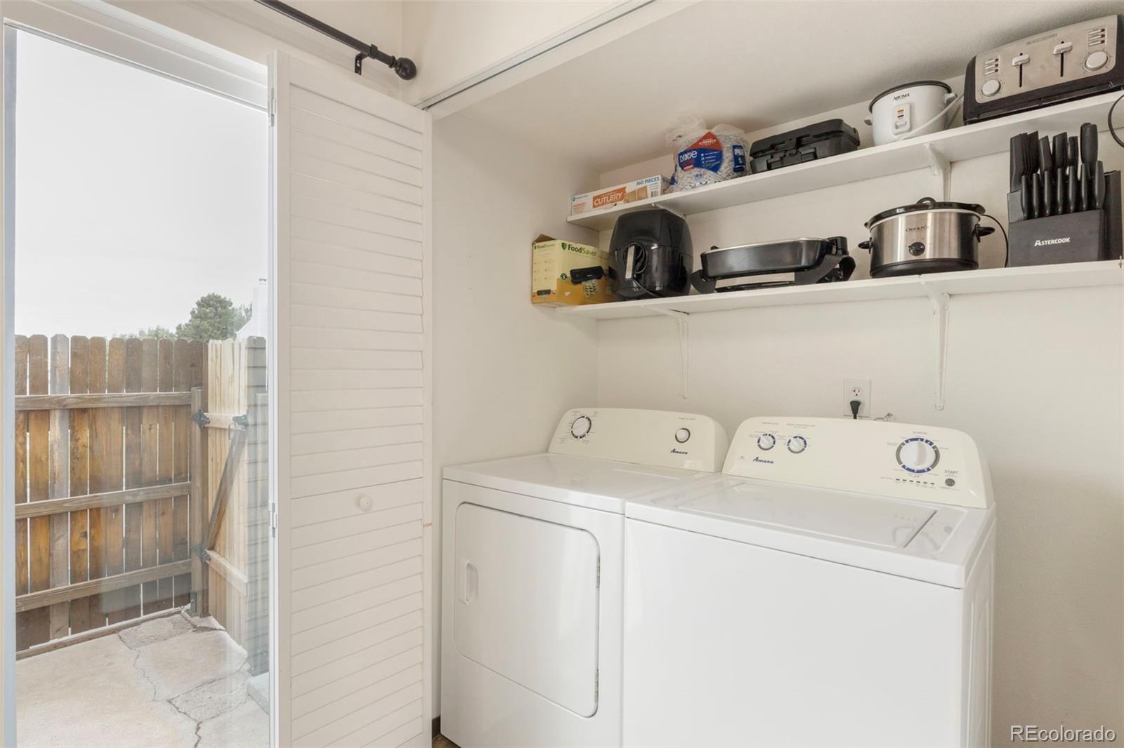 MLS Image #11 for 3112  vail pass drive,colorado springs, Colorado