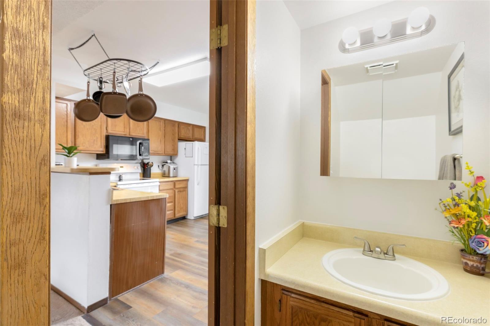 MLS Image #13 for 3112  vail pass drive,colorado springs, Colorado