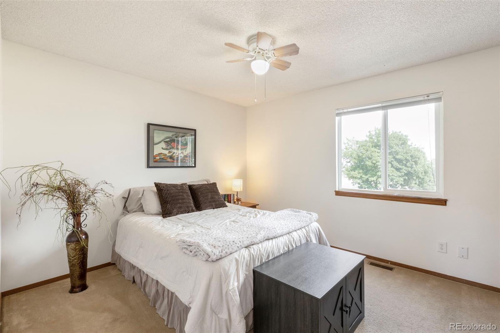 MLS Image #14 for 3112  vail pass drive,colorado springs, Colorado