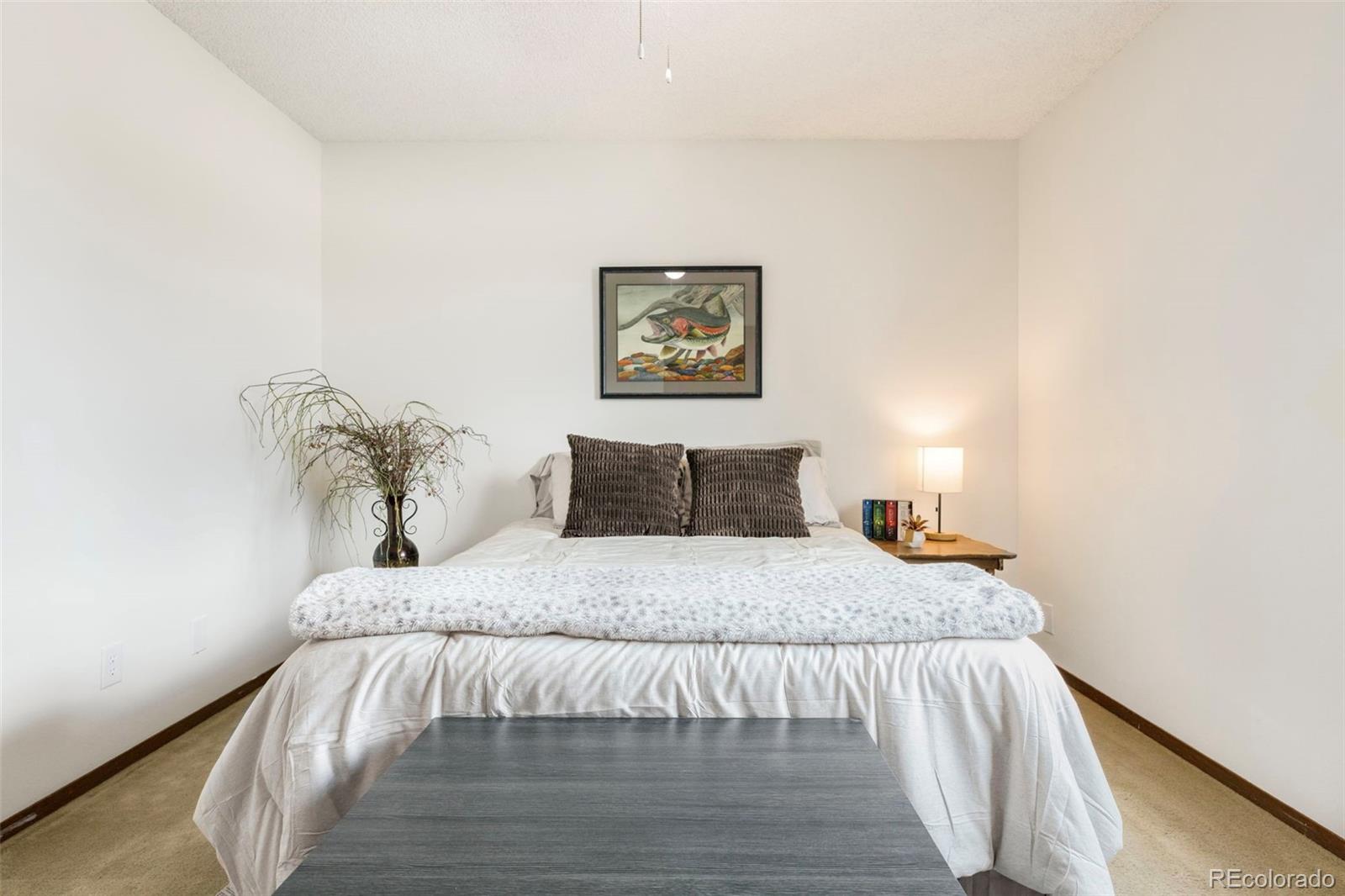 MLS Image #16 for 3112  vail pass drive,colorado springs, Colorado