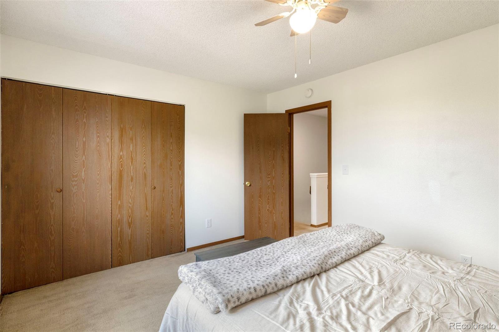 MLS Image #17 for 3112  vail pass drive,colorado springs, Colorado