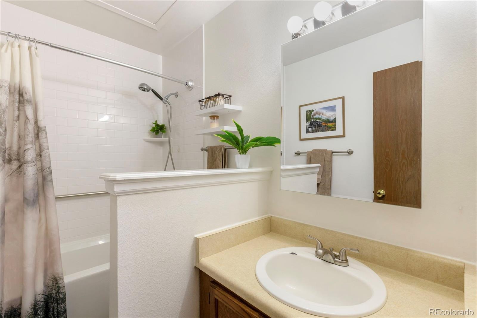 MLS Image #18 for 3112  vail pass drive,colorado springs, Colorado