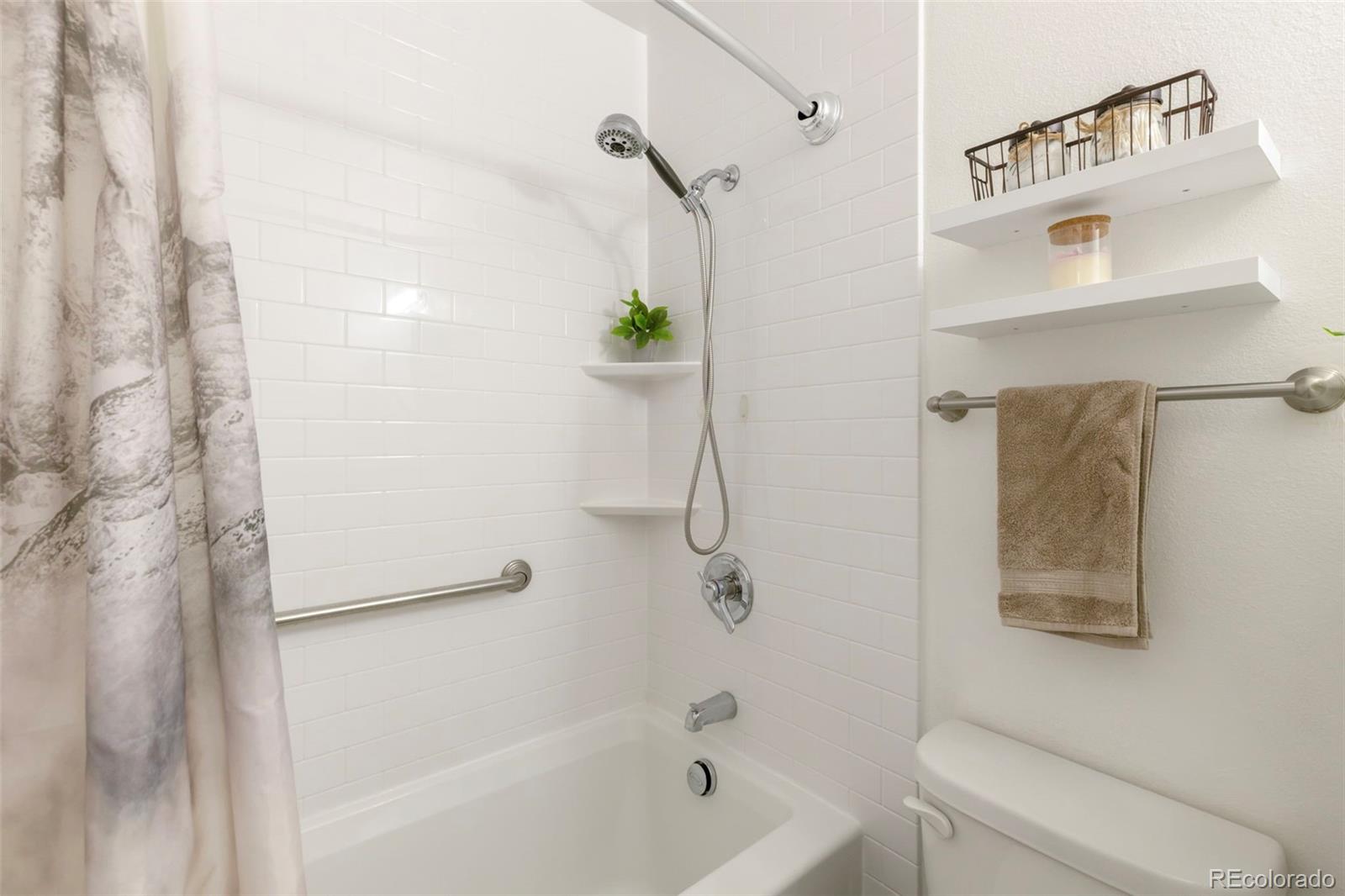 MLS Image #19 for 3112  vail pass drive,colorado springs, Colorado