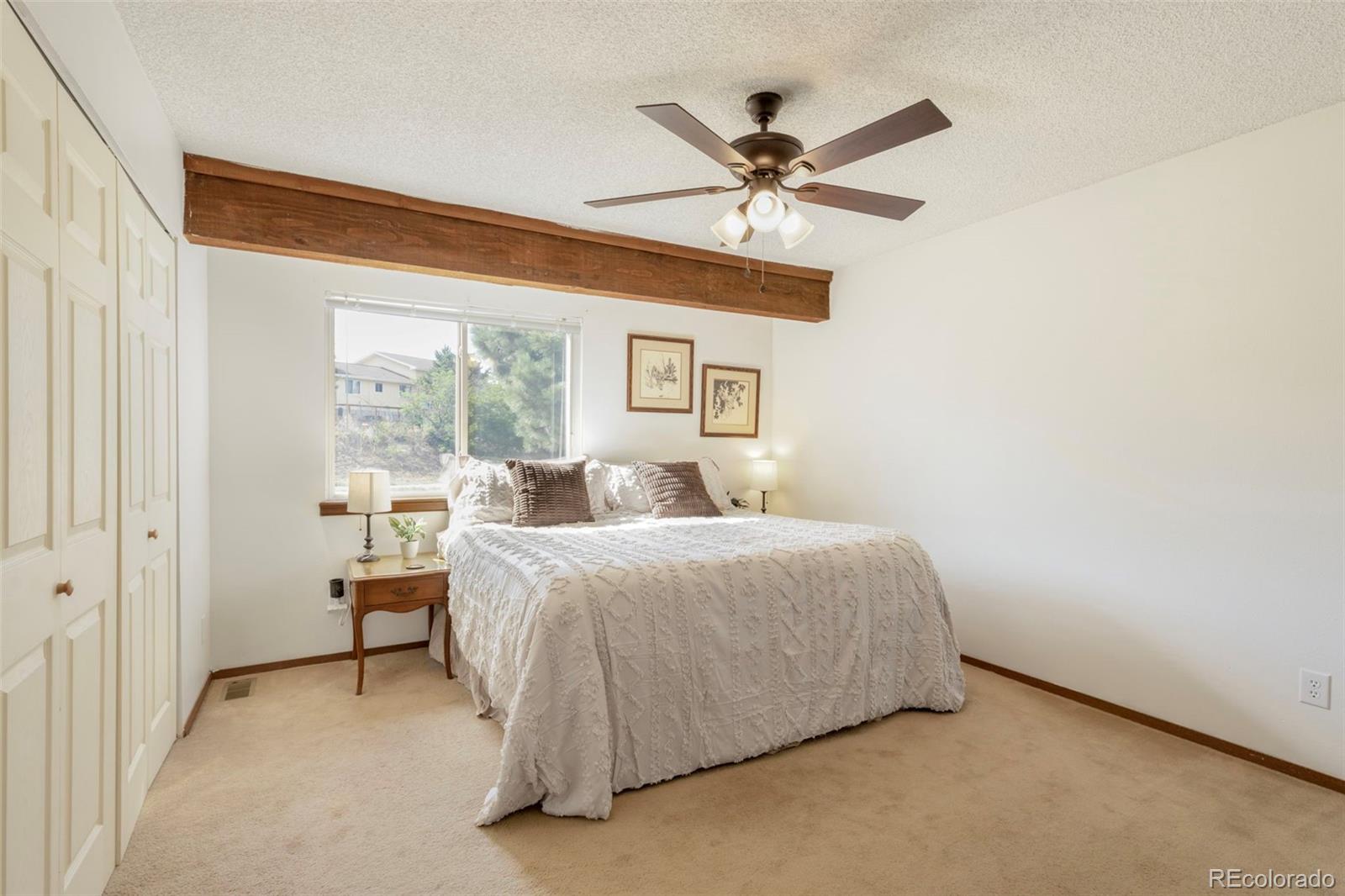 MLS Image #20 for 3112  vail pass drive,colorado springs, Colorado