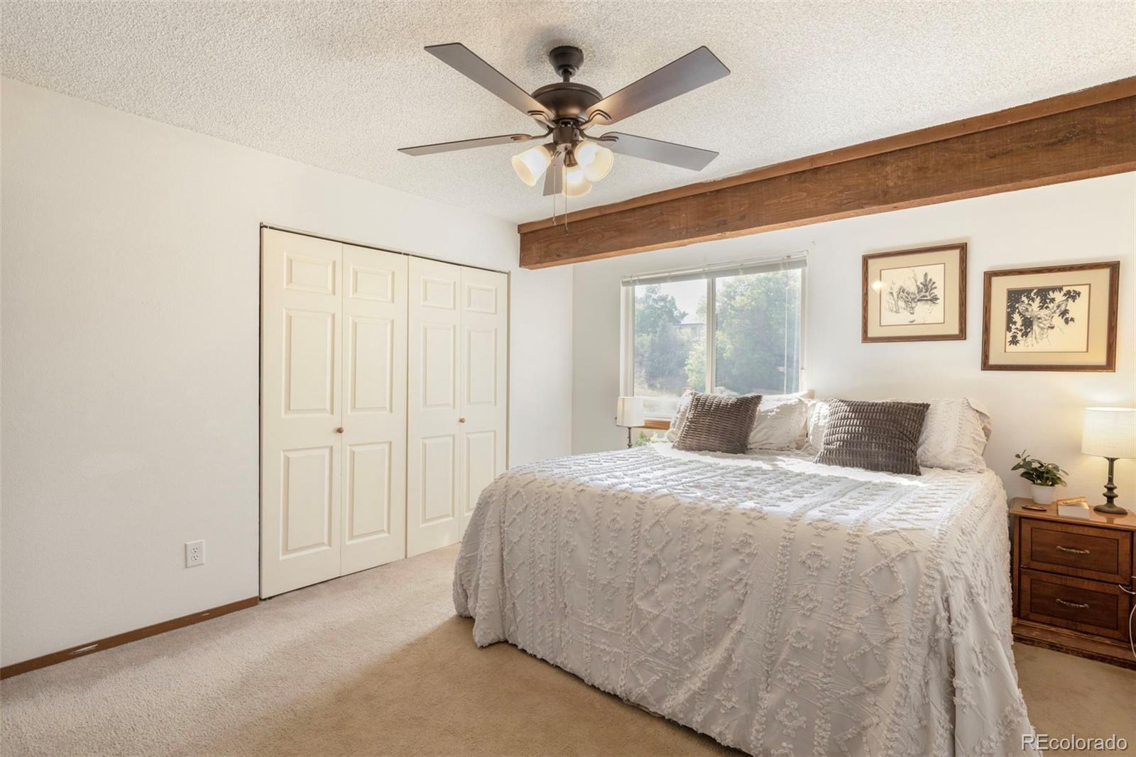MLS Image #22 for 3112  vail pass drive,colorado springs, Colorado