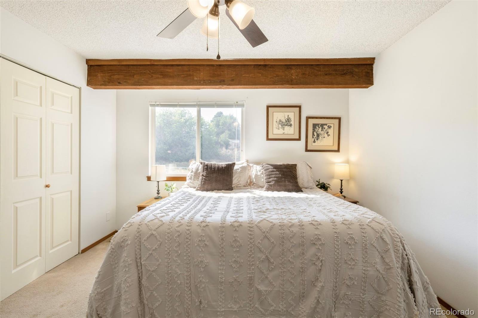 MLS Image #23 for 3112  vail pass drive,colorado springs, Colorado