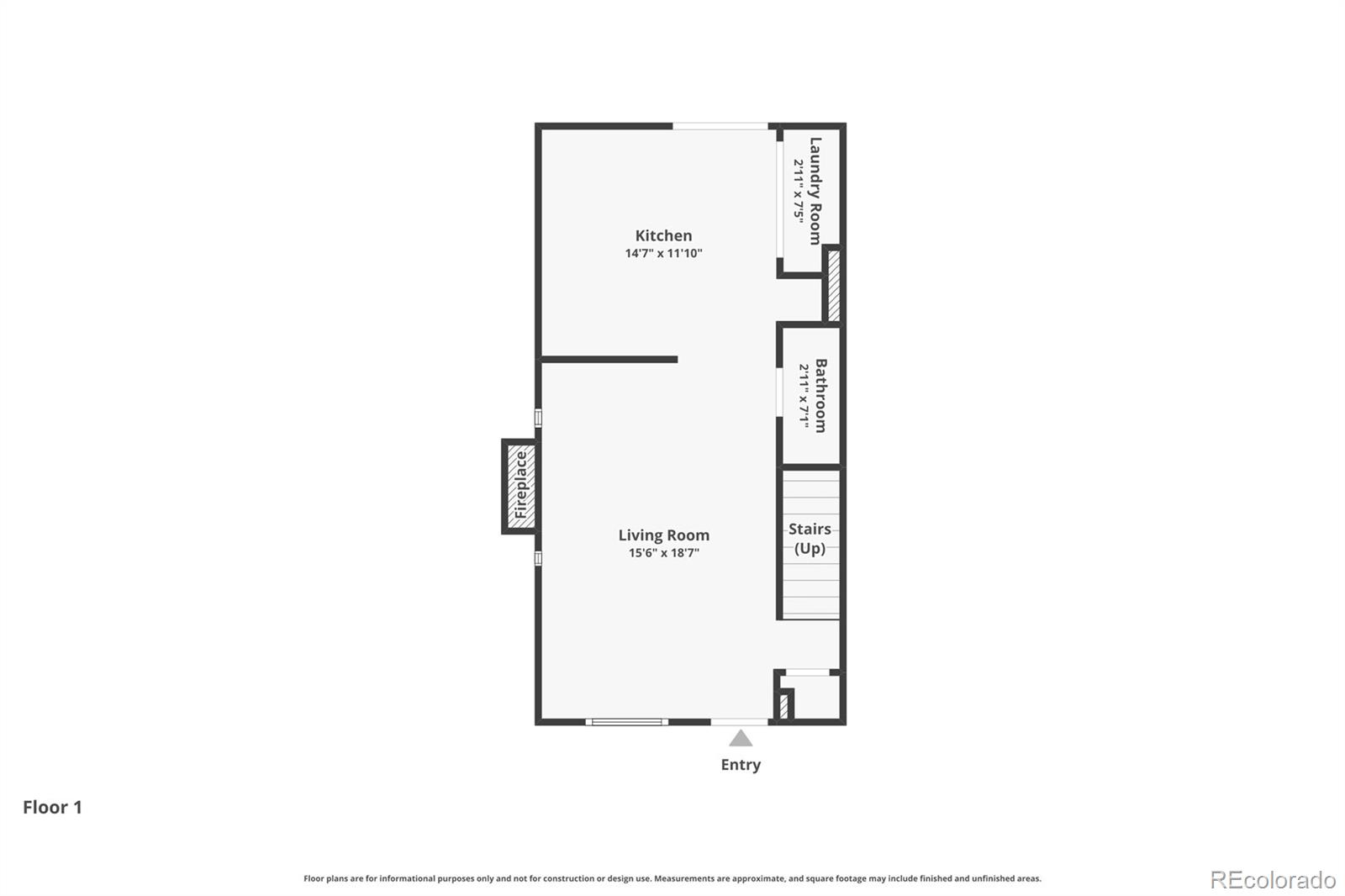 MLS Image #26 for 3112  vail pass drive,colorado springs, Colorado