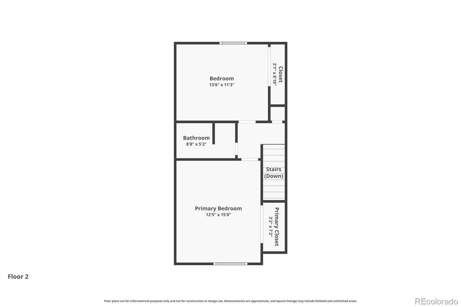 MLS Image #27 for 3112  vail pass drive,colorado springs, Colorado