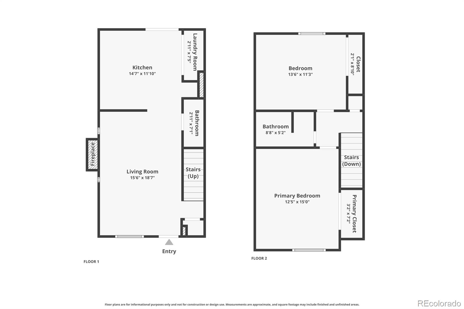 MLS Image #28 for 3112  vail pass drive,colorado springs, Colorado