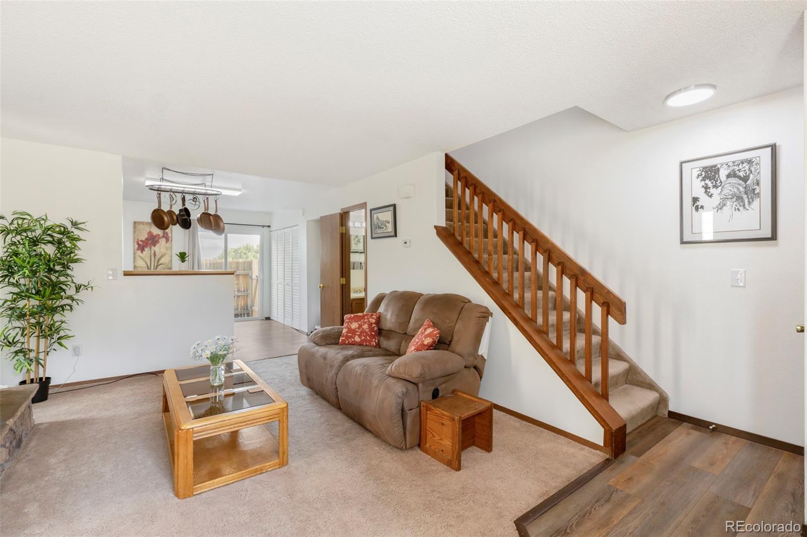 MLS Image #4 for 3112  vail pass drive,colorado springs, Colorado