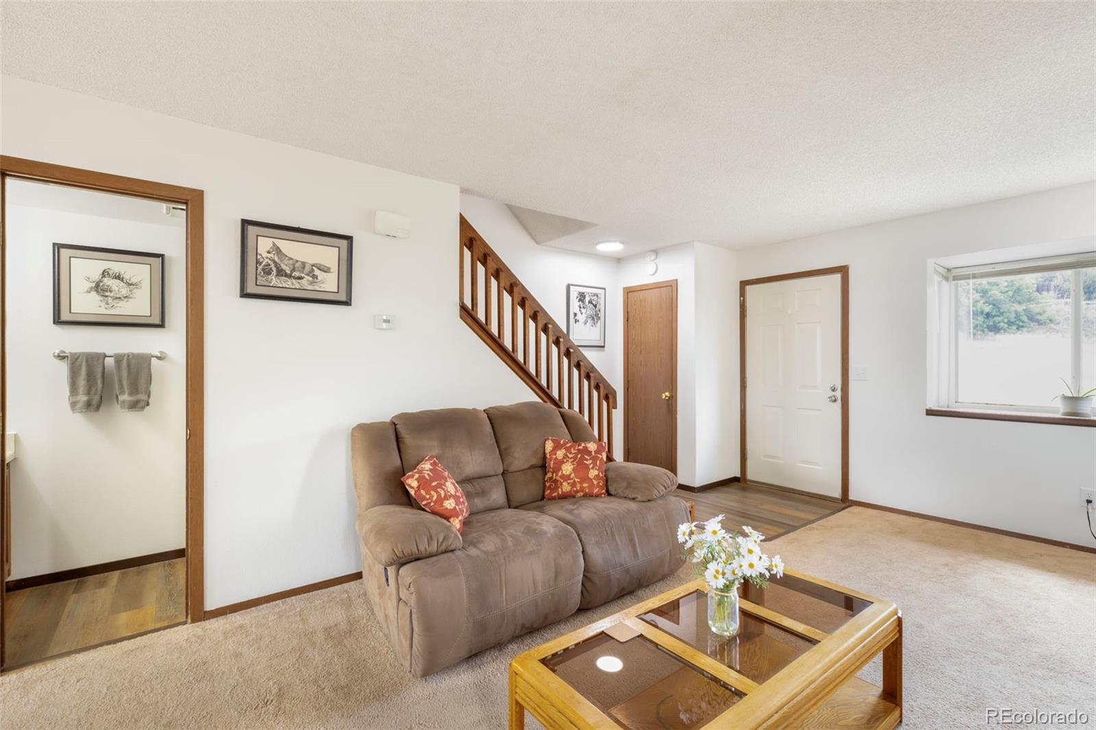 MLS Image #6 for 3112  vail pass drive,colorado springs, Colorado