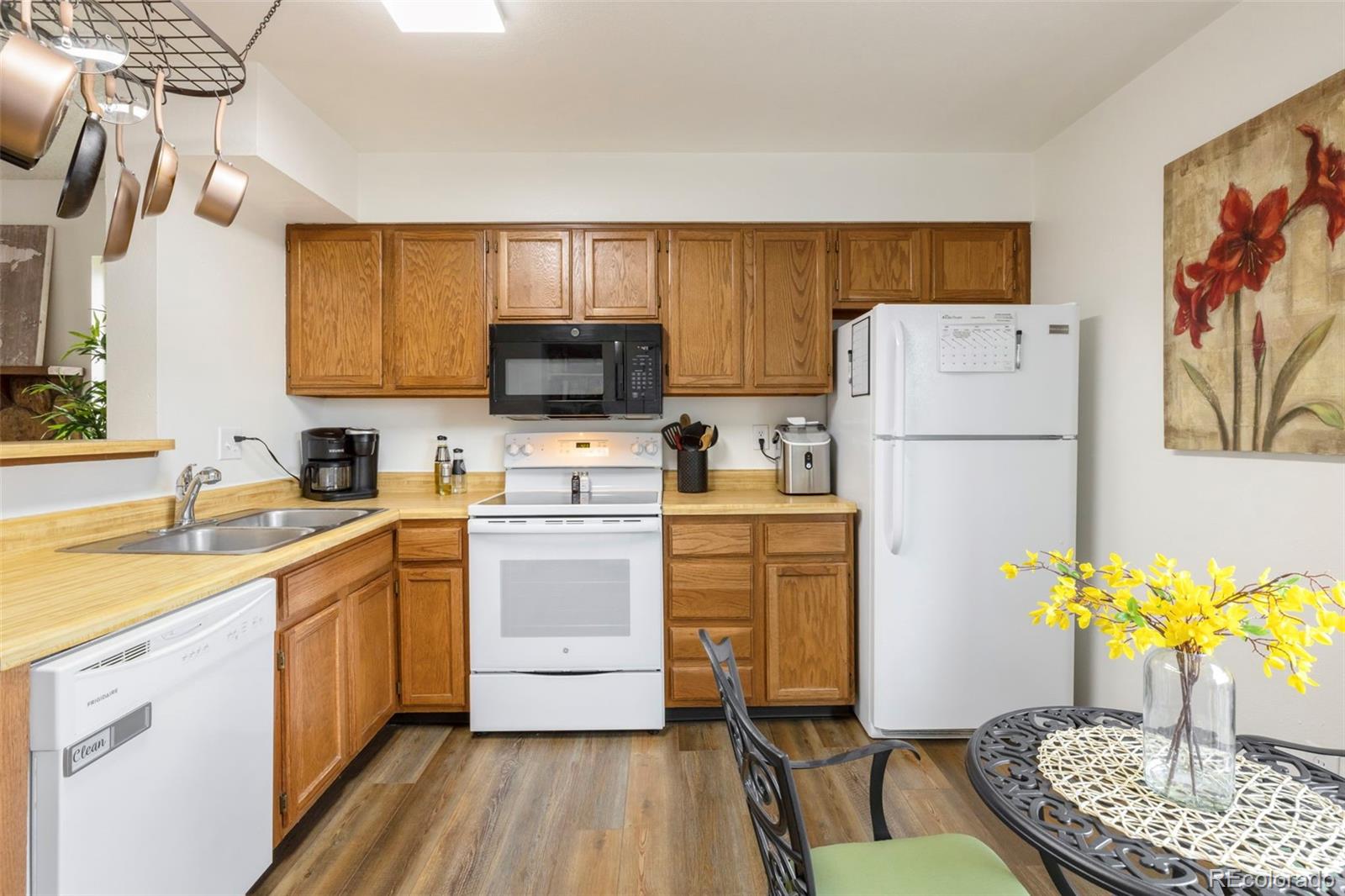 MLS Image #8 for 3112  vail pass drive,colorado springs, Colorado