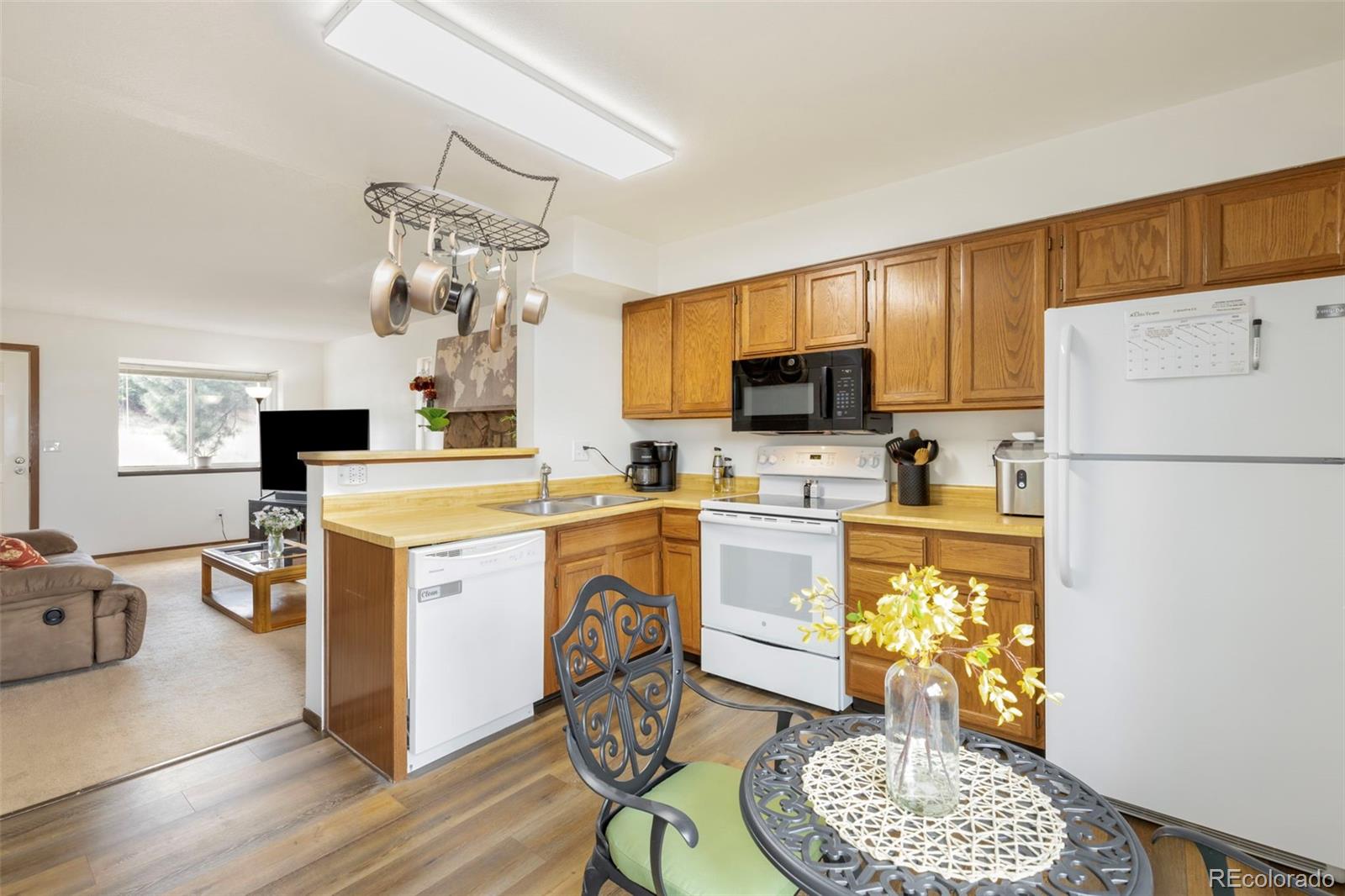 MLS Image #9 for 3112  vail pass drive,colorado springs, Colorado