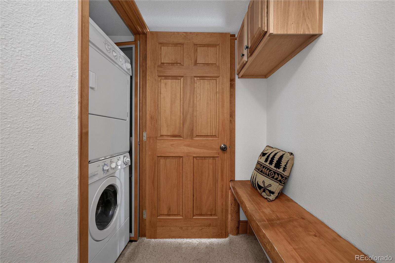 MLS Image #10 for 136 e meadow mile ,fraser, Colorado