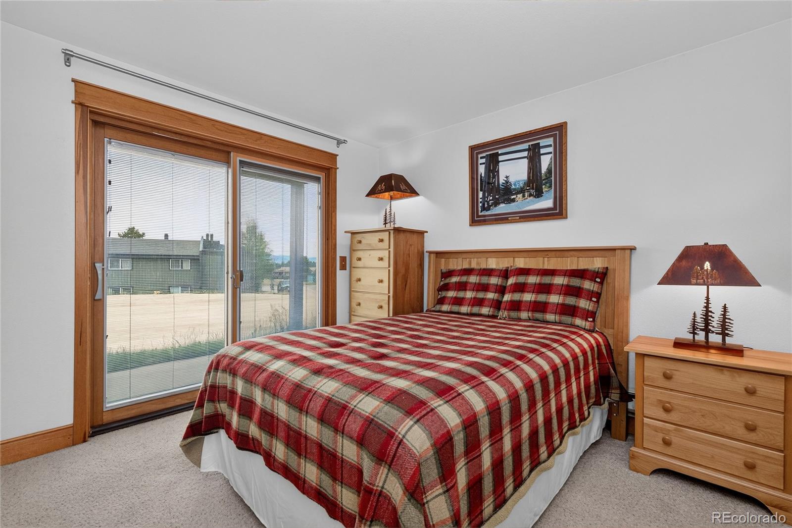 MLS Image #11 for 136 e meadow mile ,fraser, Colorado