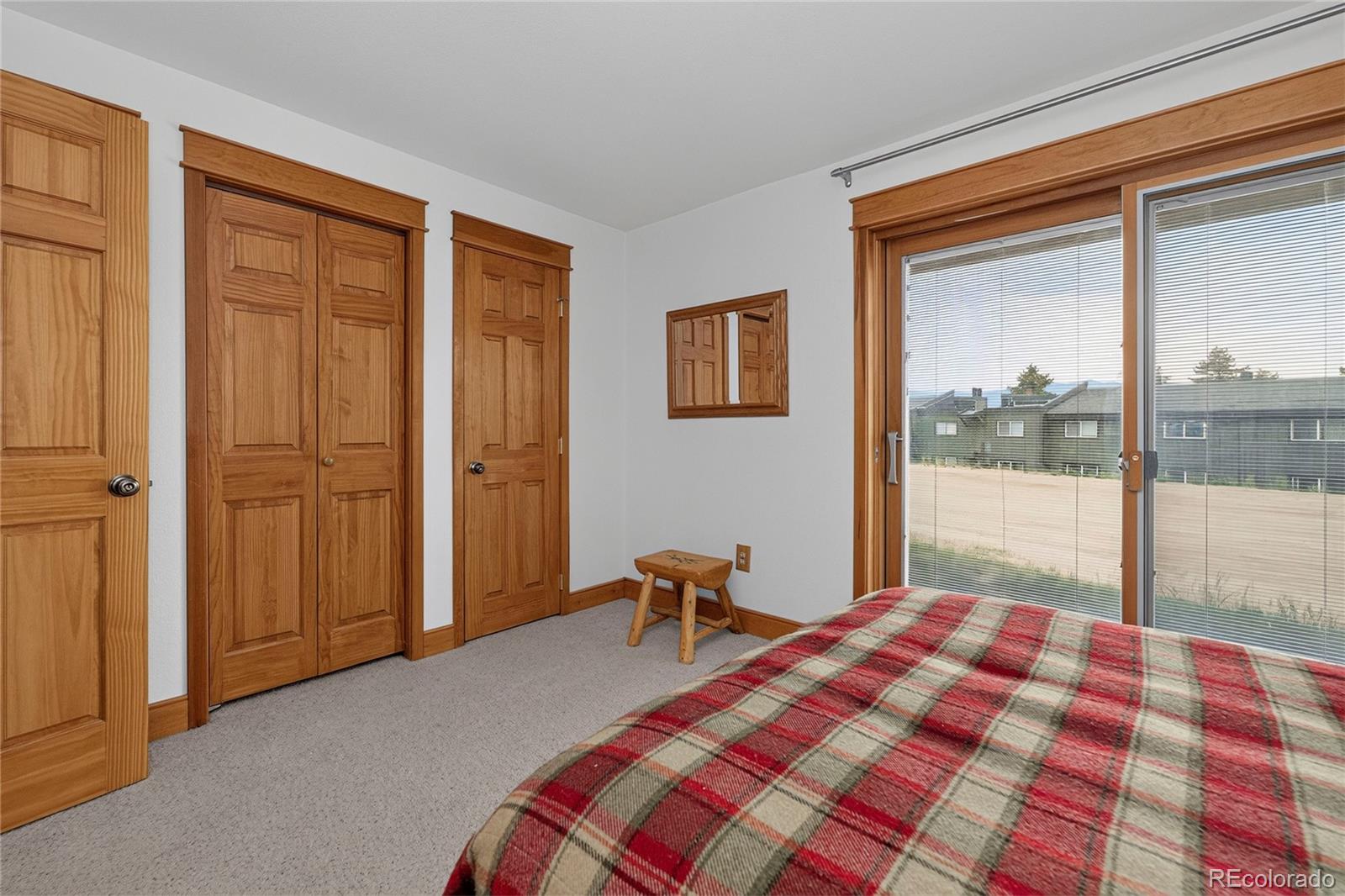 MLS Image #12 for 136 e meadow mile ,fraser, Colorado