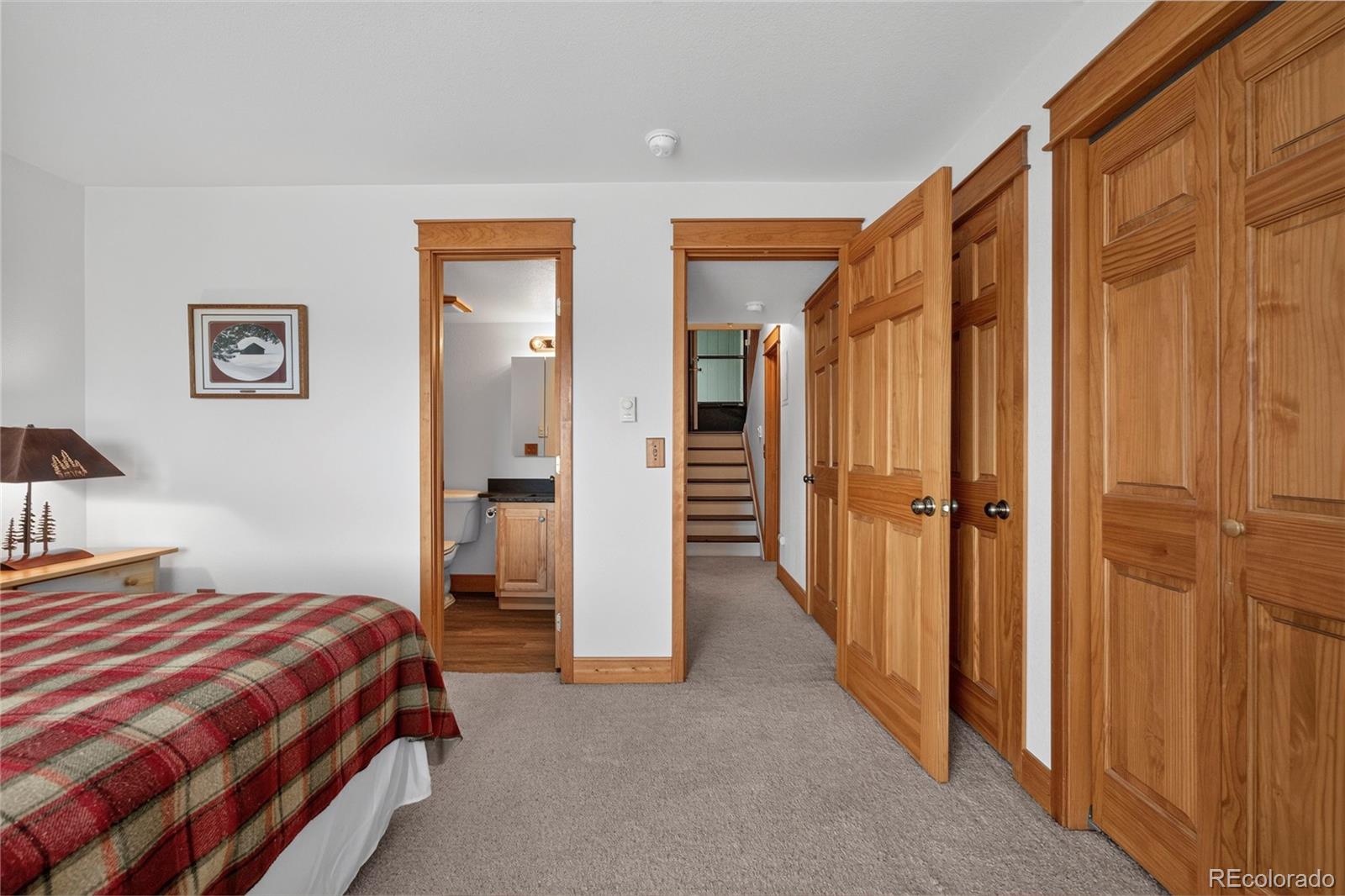 MLS Image #13 for 136 e meadow mile ,fraser, Colorado