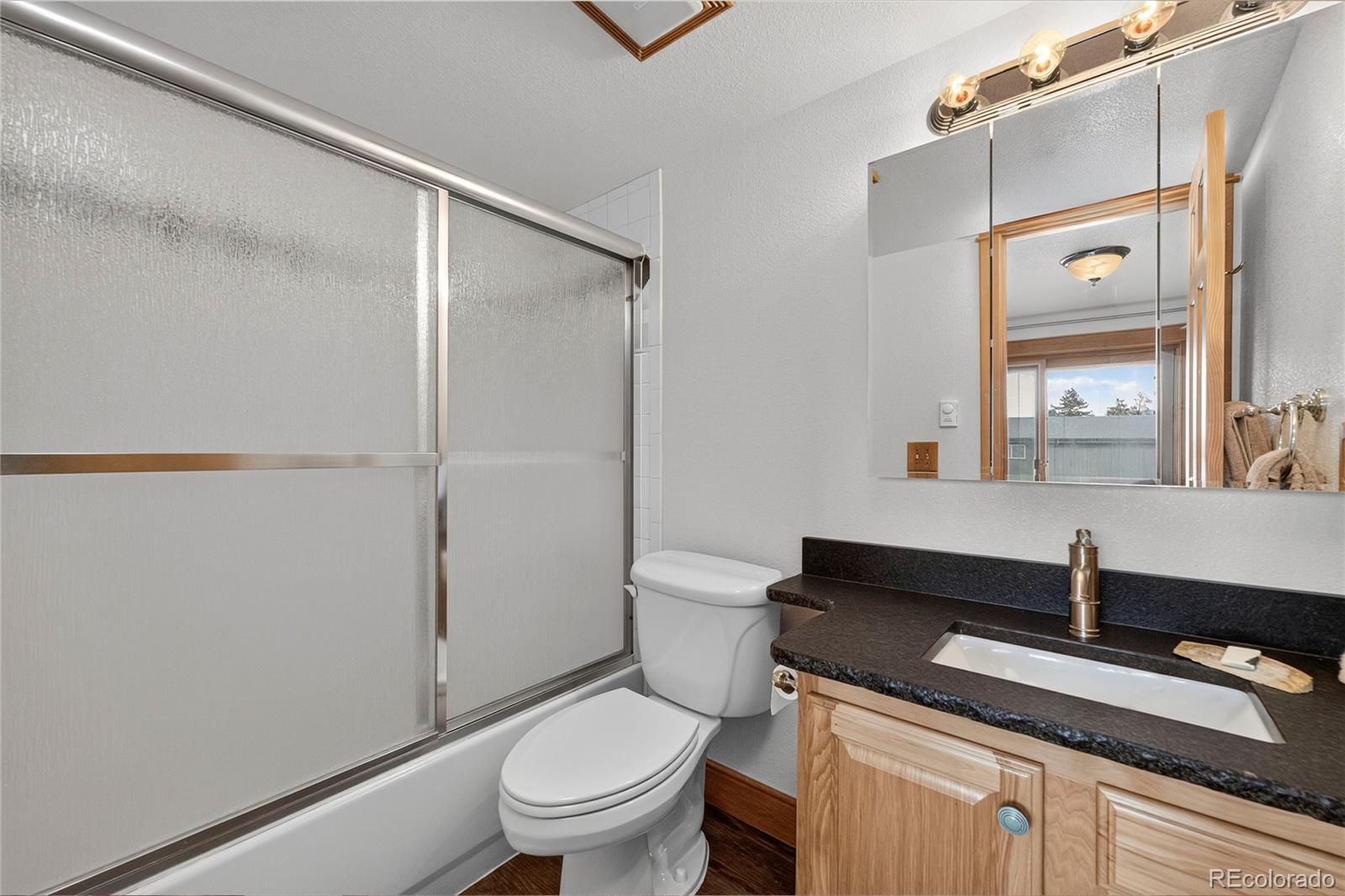 MLS Image #14 for 136 e meadow mile ,fraser, Colorado